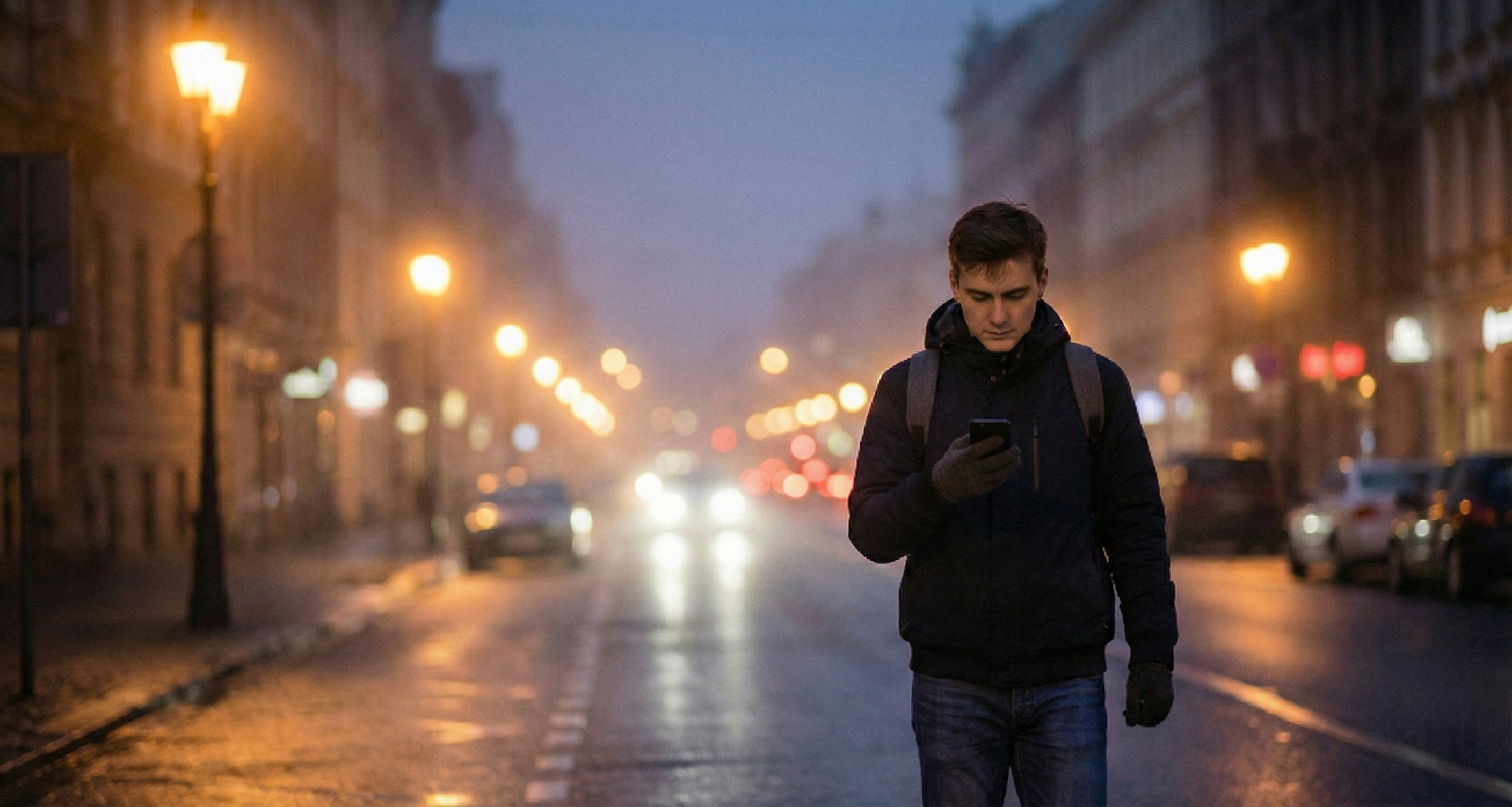 ����� ������ � 1 ����� 2026