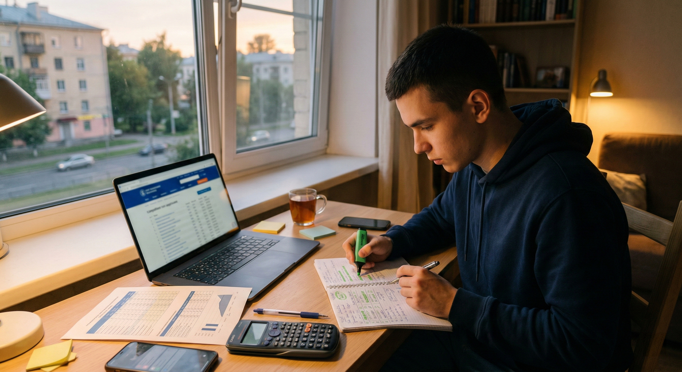 ��������� ��� �� ������ ���