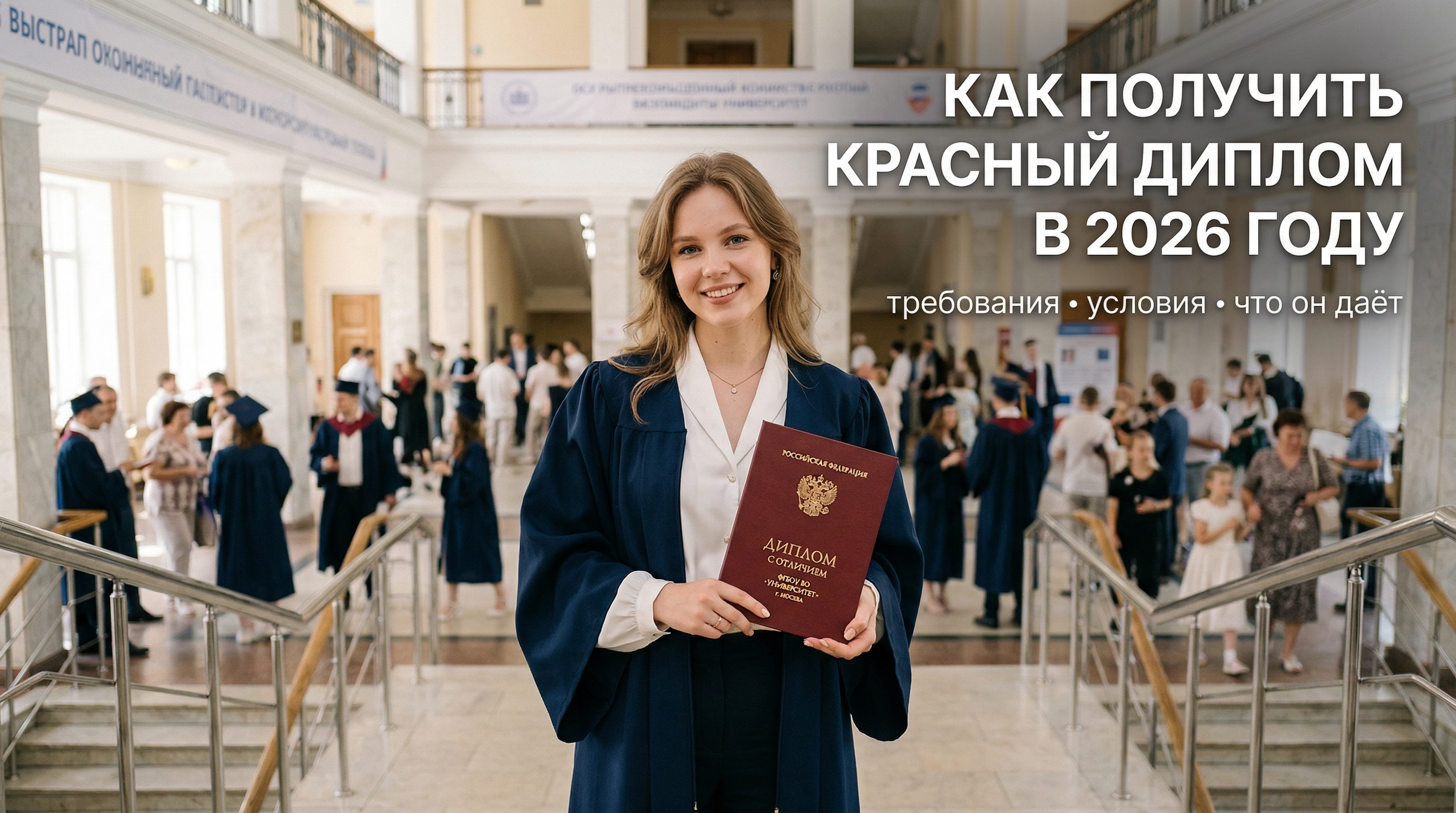 ��� �������� ������� ������