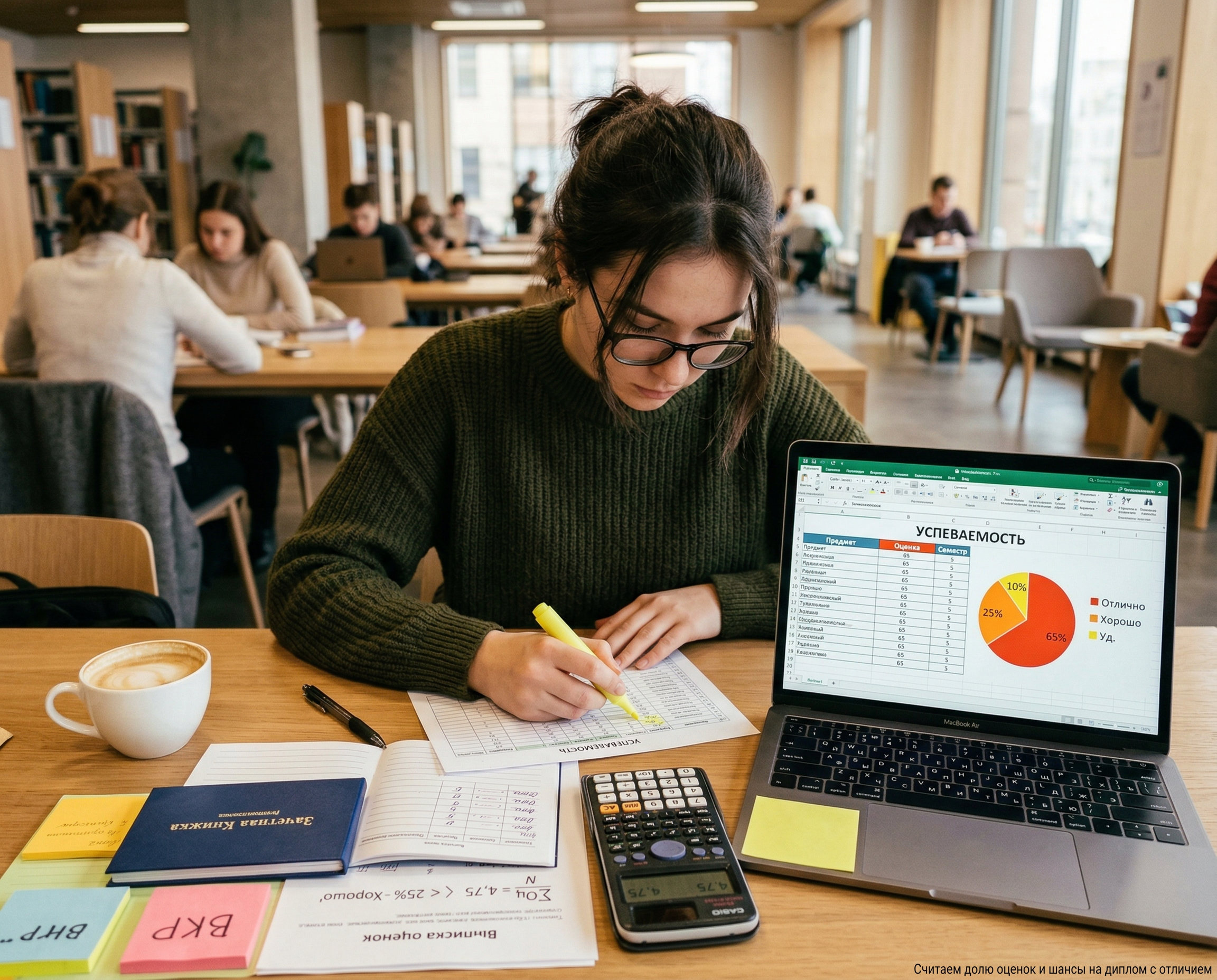 ������� ������� ����� �� ������� ������