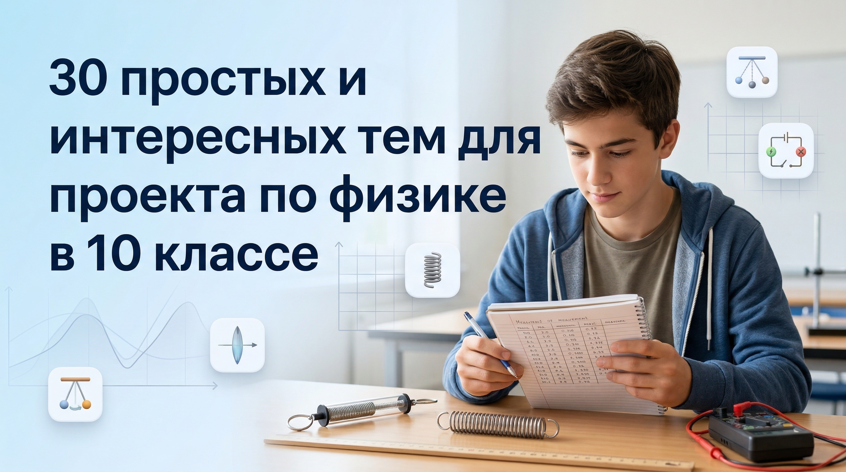 ���� ������� �� ������ 10 �����