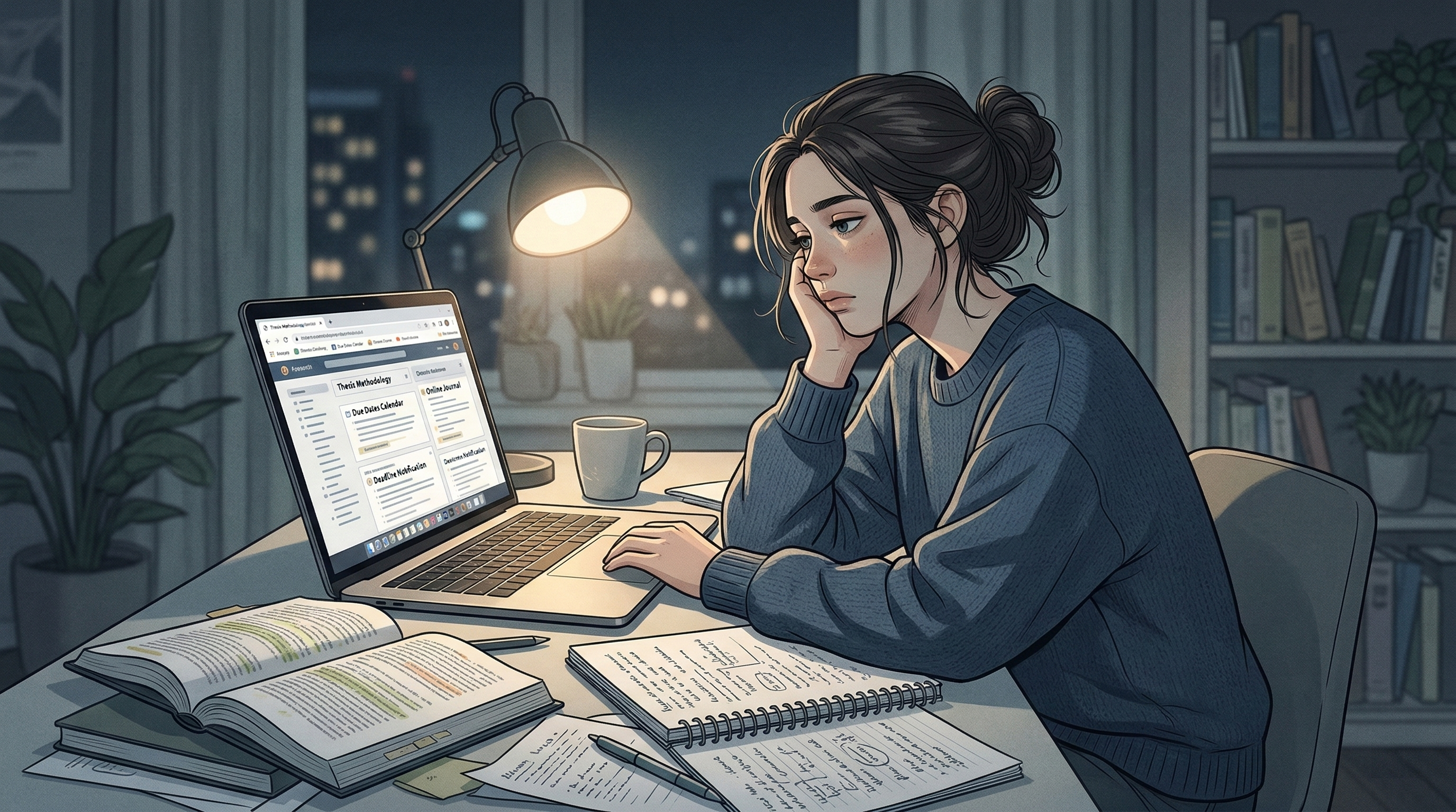 ������ �� ������� �������