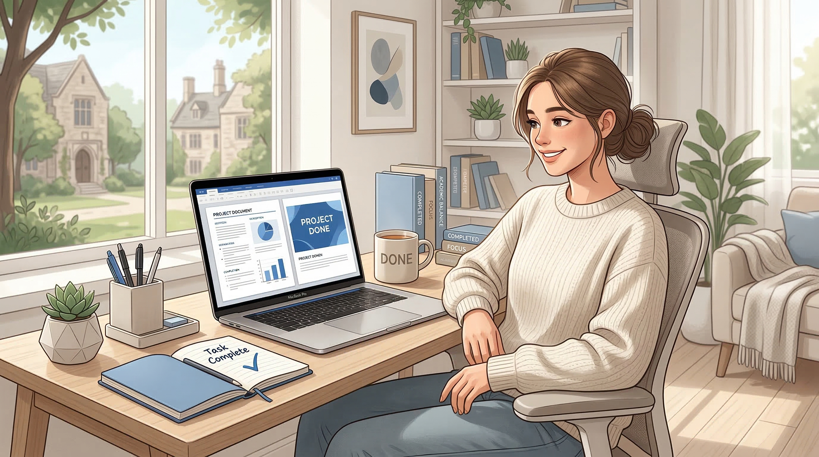 ��� ������, ���� ��� ��� ������� ����� ������