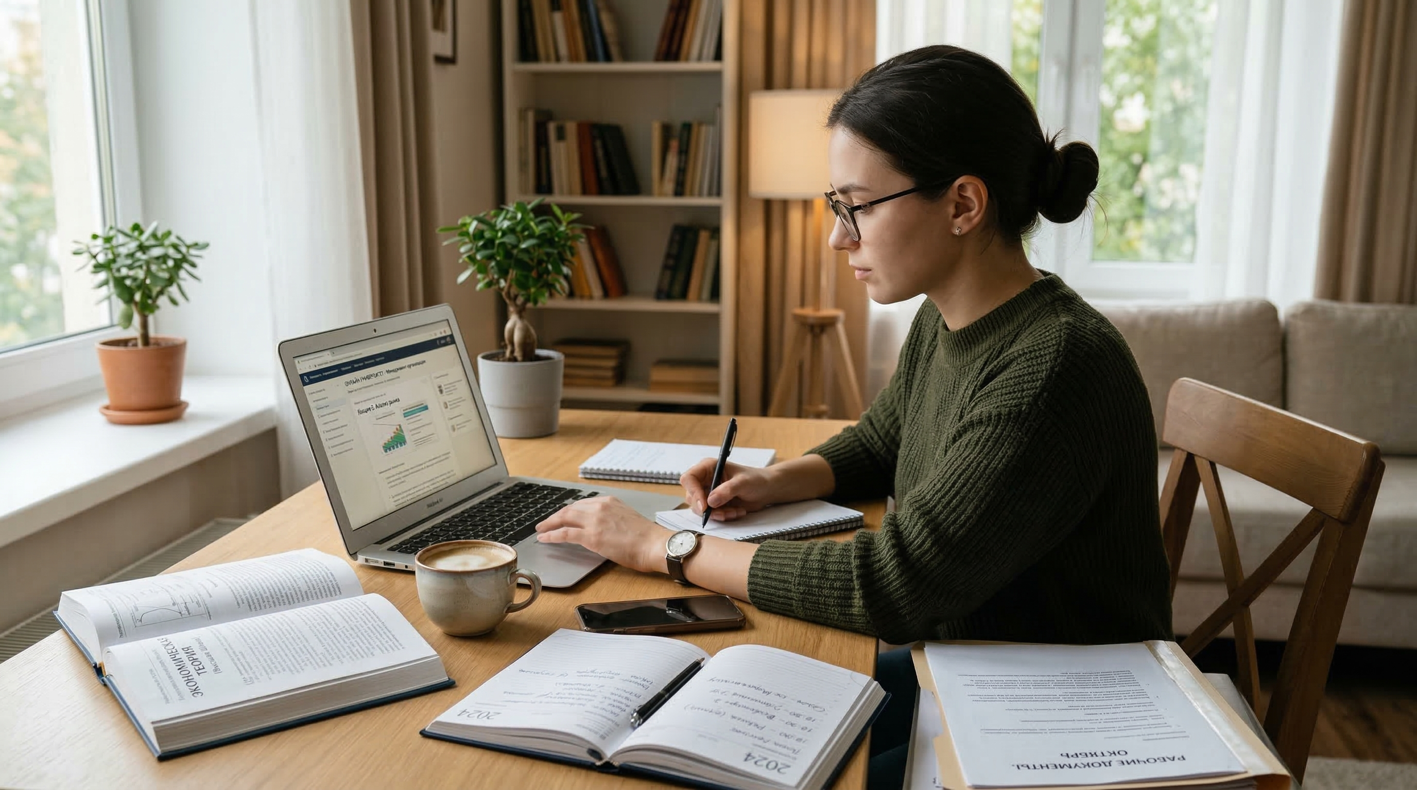 ��� ����� ������� ������ ����������� � ��� ��� ��������