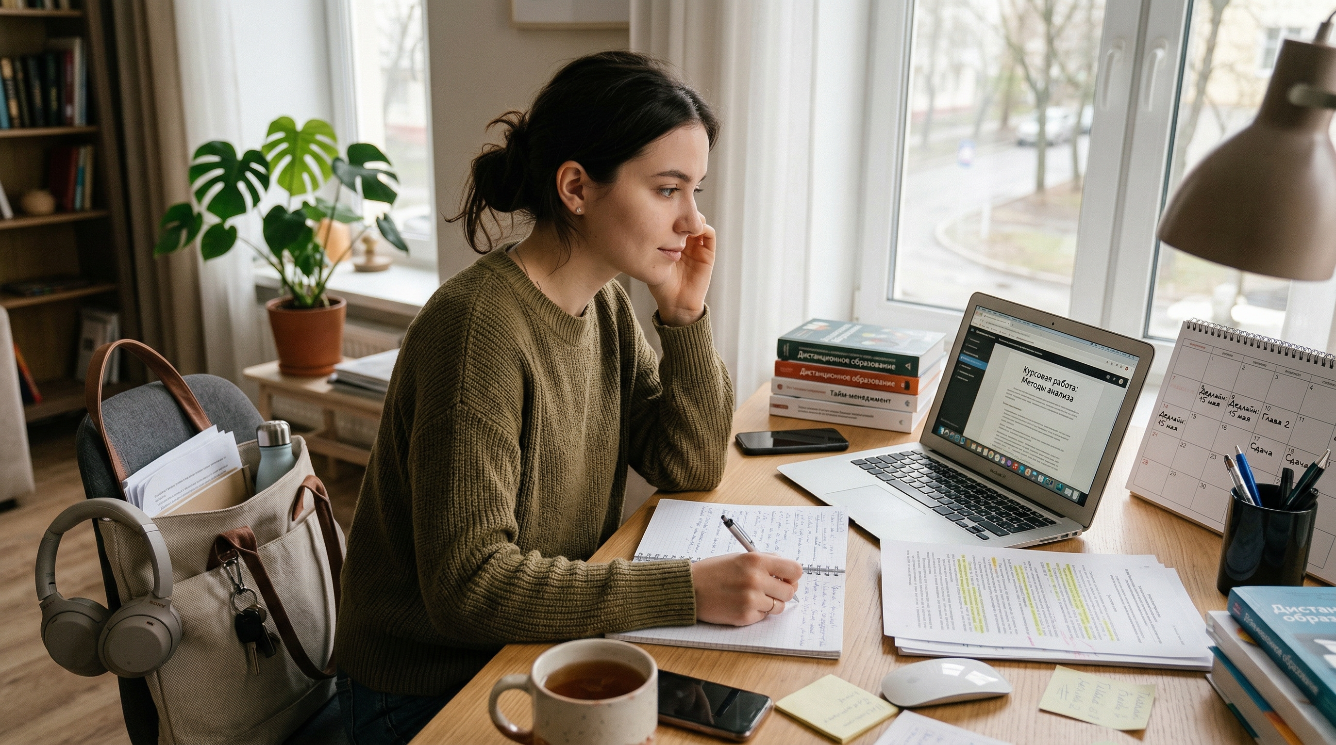 ��� ��������� �� ������� �������� � ��� ��� ����� �����