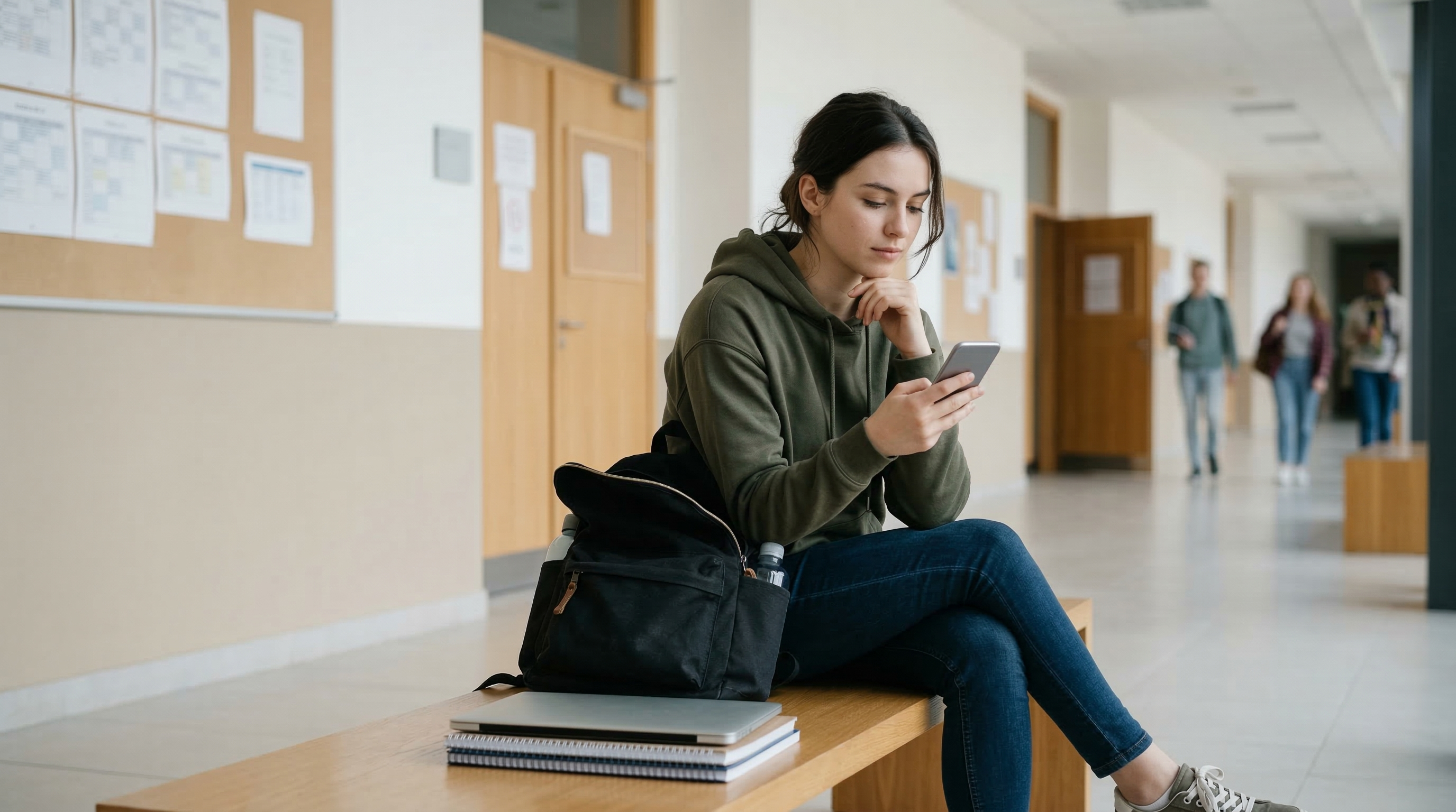 ��� ��������� ���������� ������� � �� ��������� �� ������������