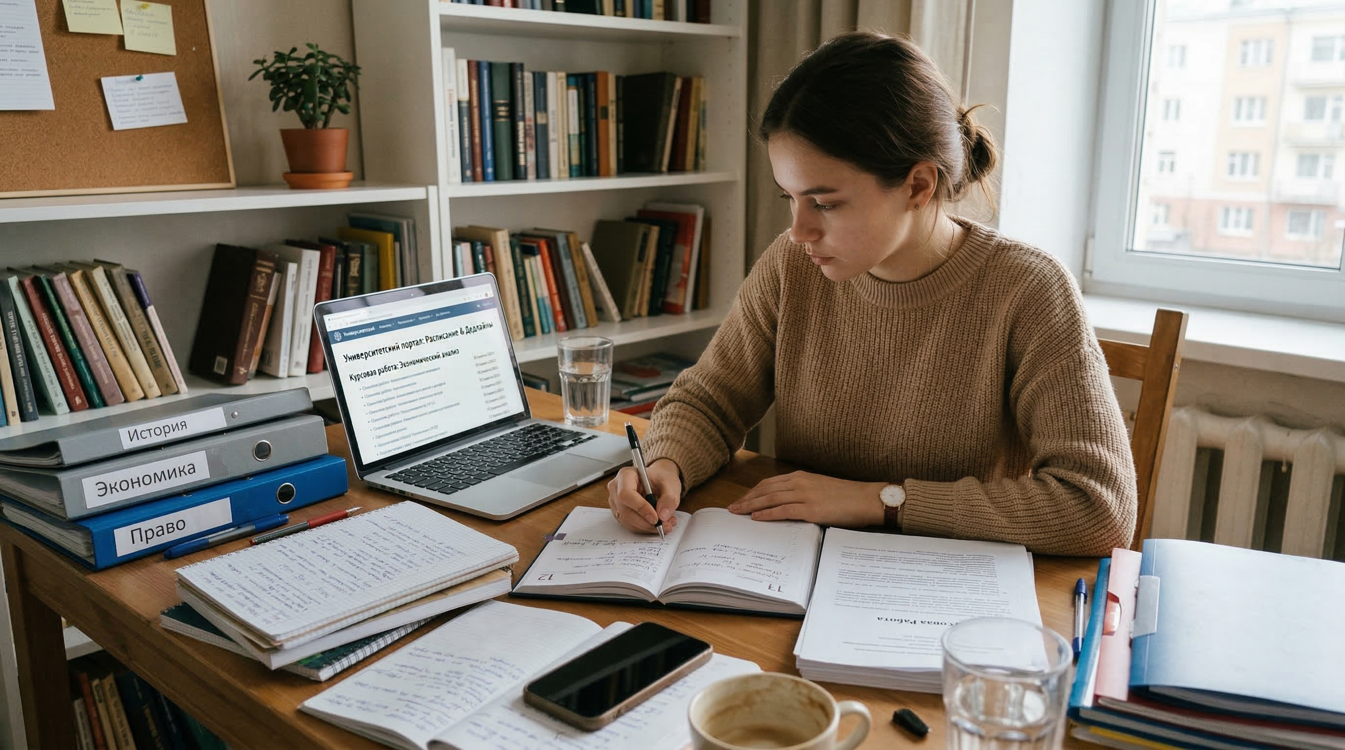 ����� ������� ��������� ������������� � ��� ������ � �����������