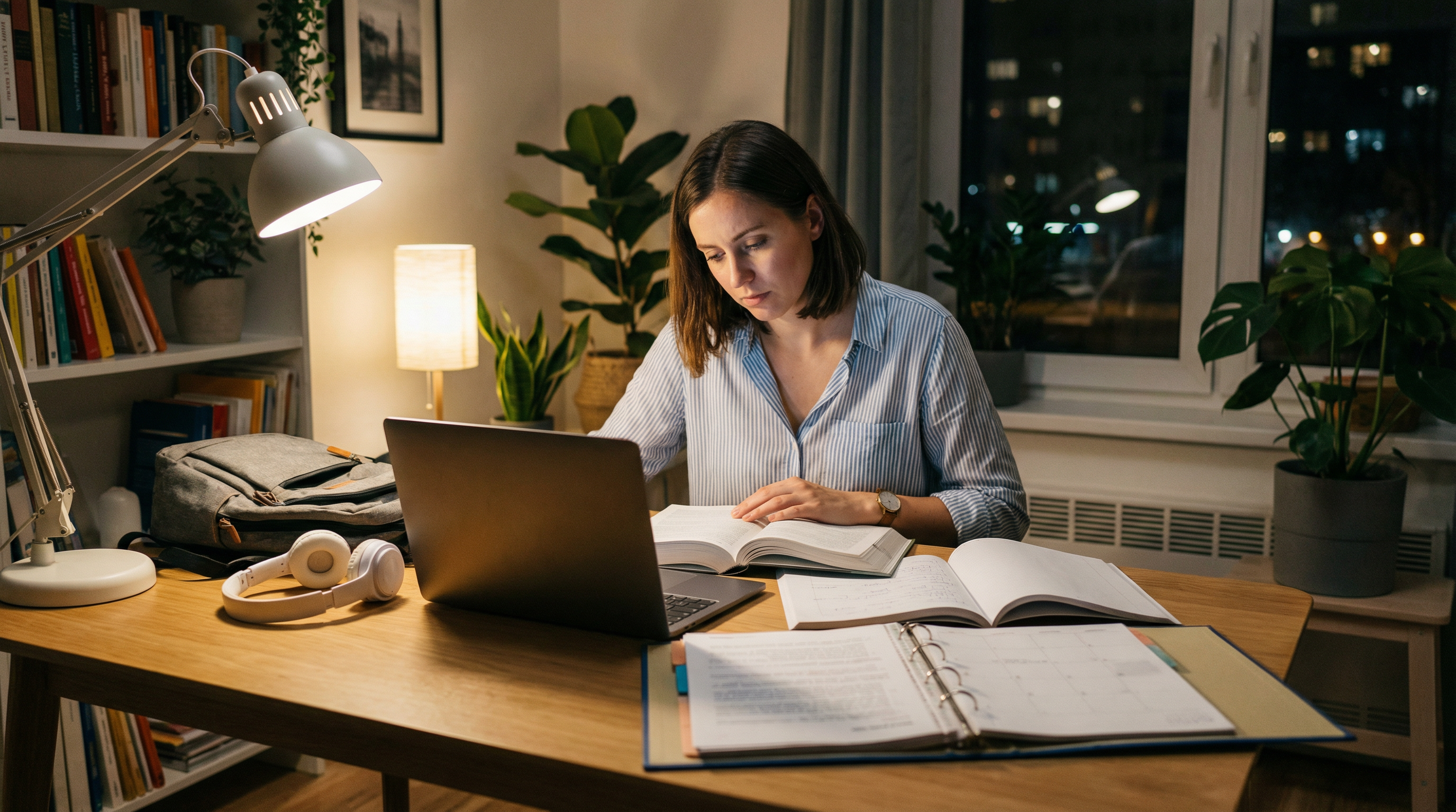 ��� ����� ���������������� �������������� � ������ ������ �������� �������