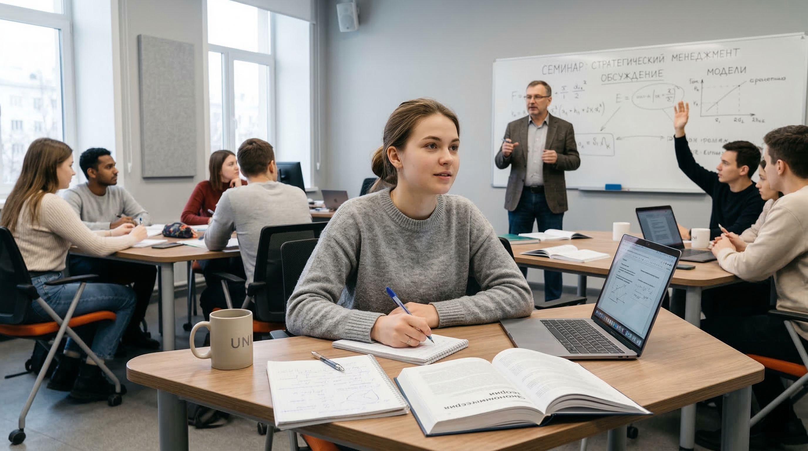 ��� ����� ������� � ���������