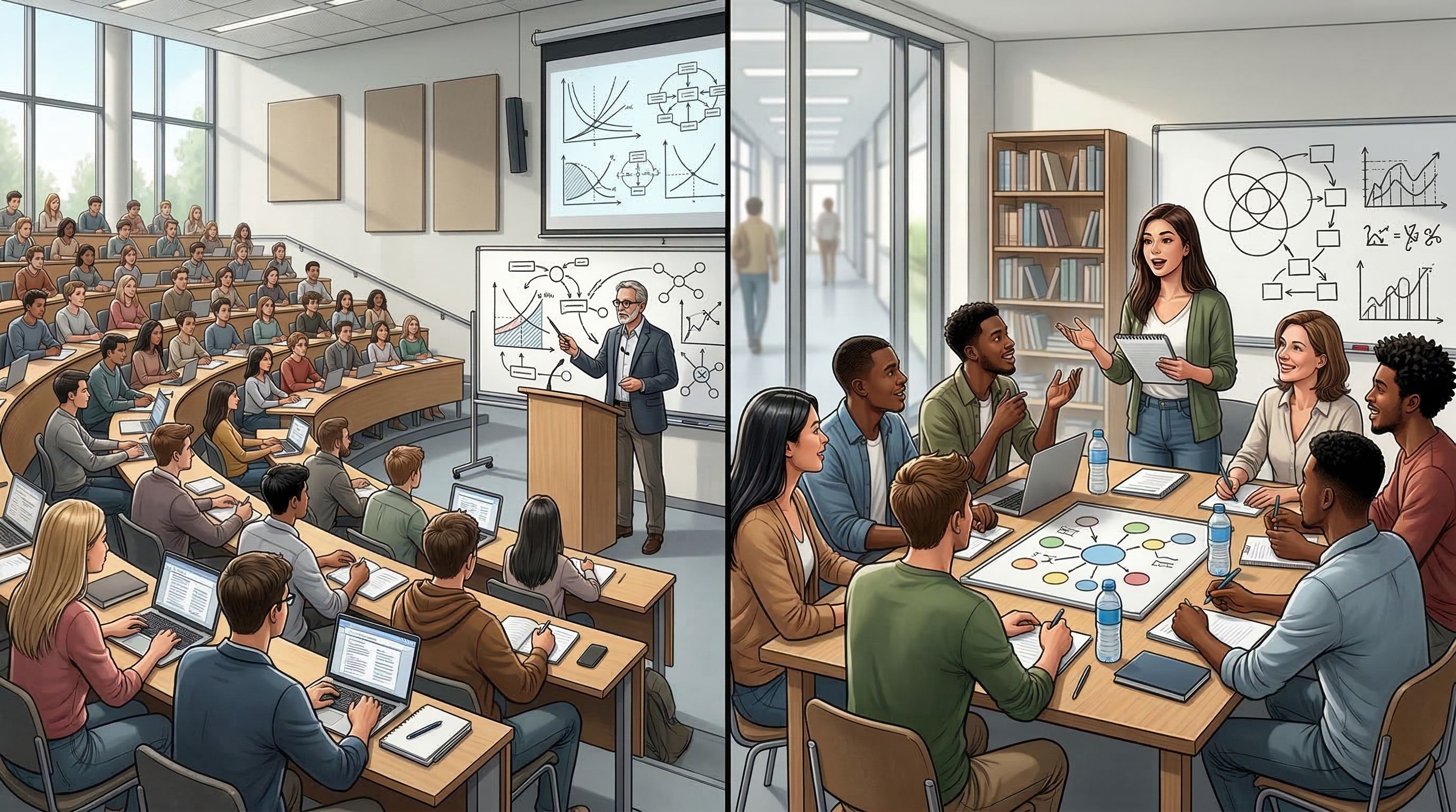 ��� ������� ���������� �� ������ � ������������� �������