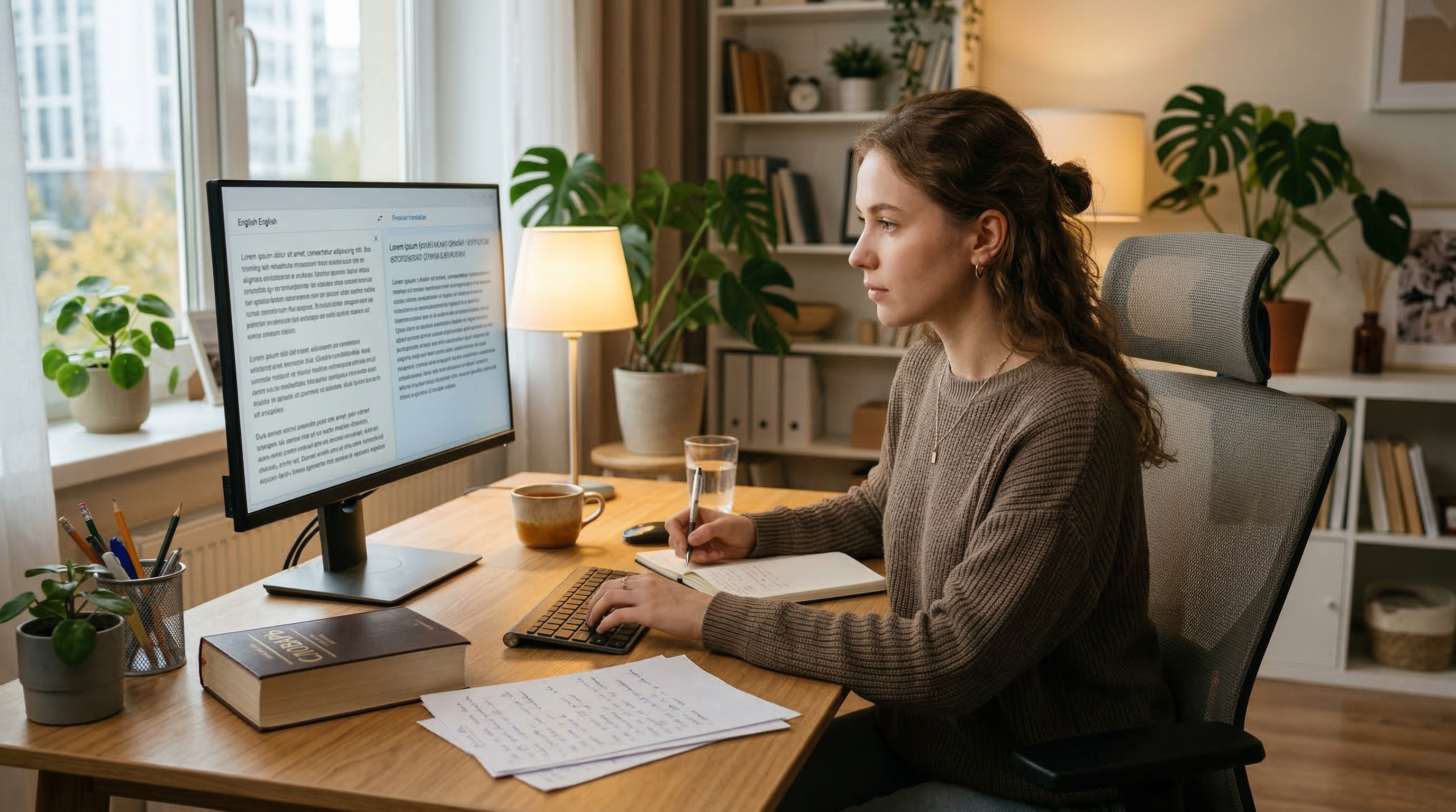 ����� ����� �����������, ���� ���� ��: ��������� �� ��������� � �������