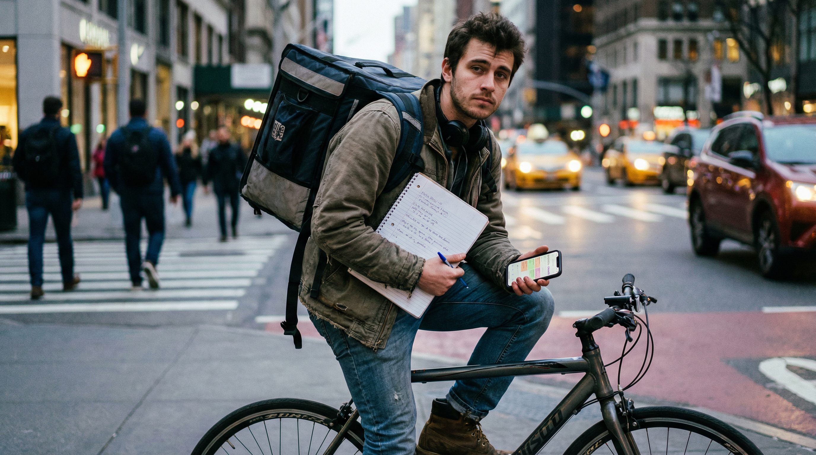 ����� �� �������� �� ����� ����� � ����