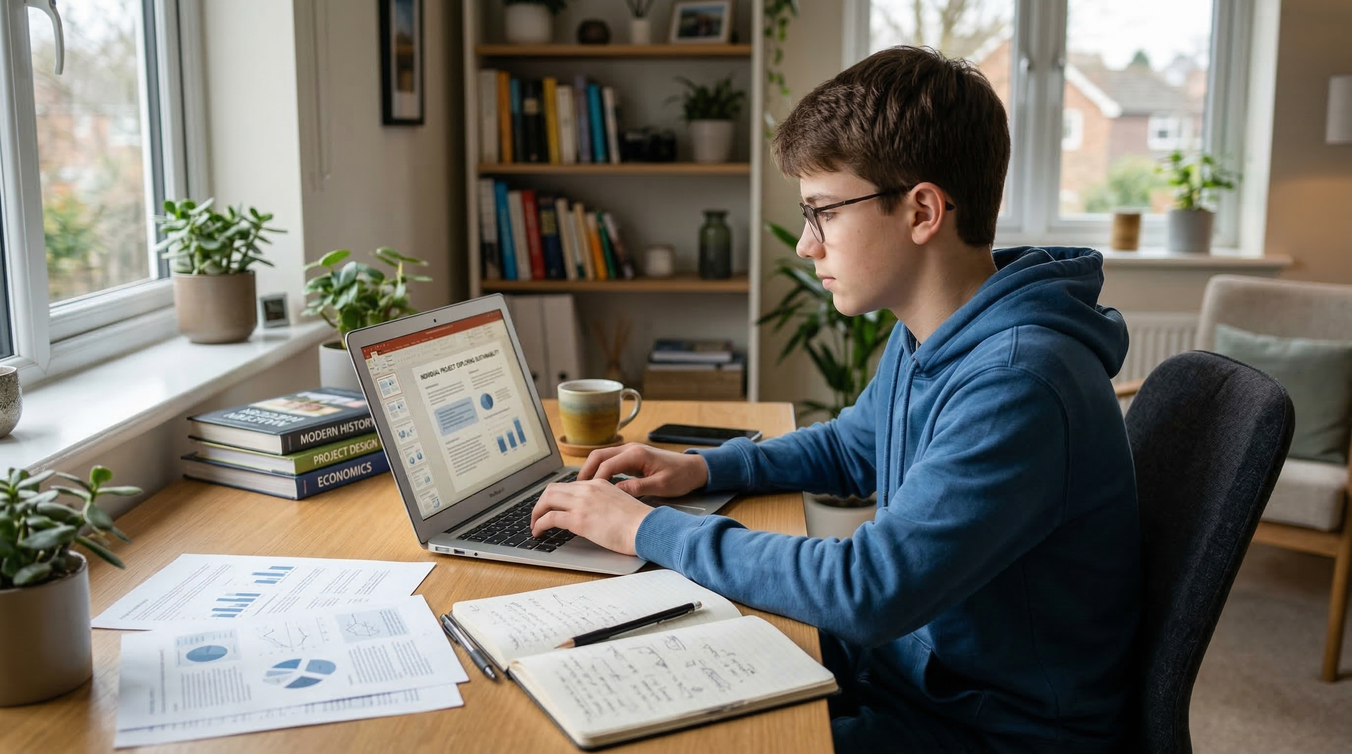 ��� �������� �������������� ������ � 10 ������