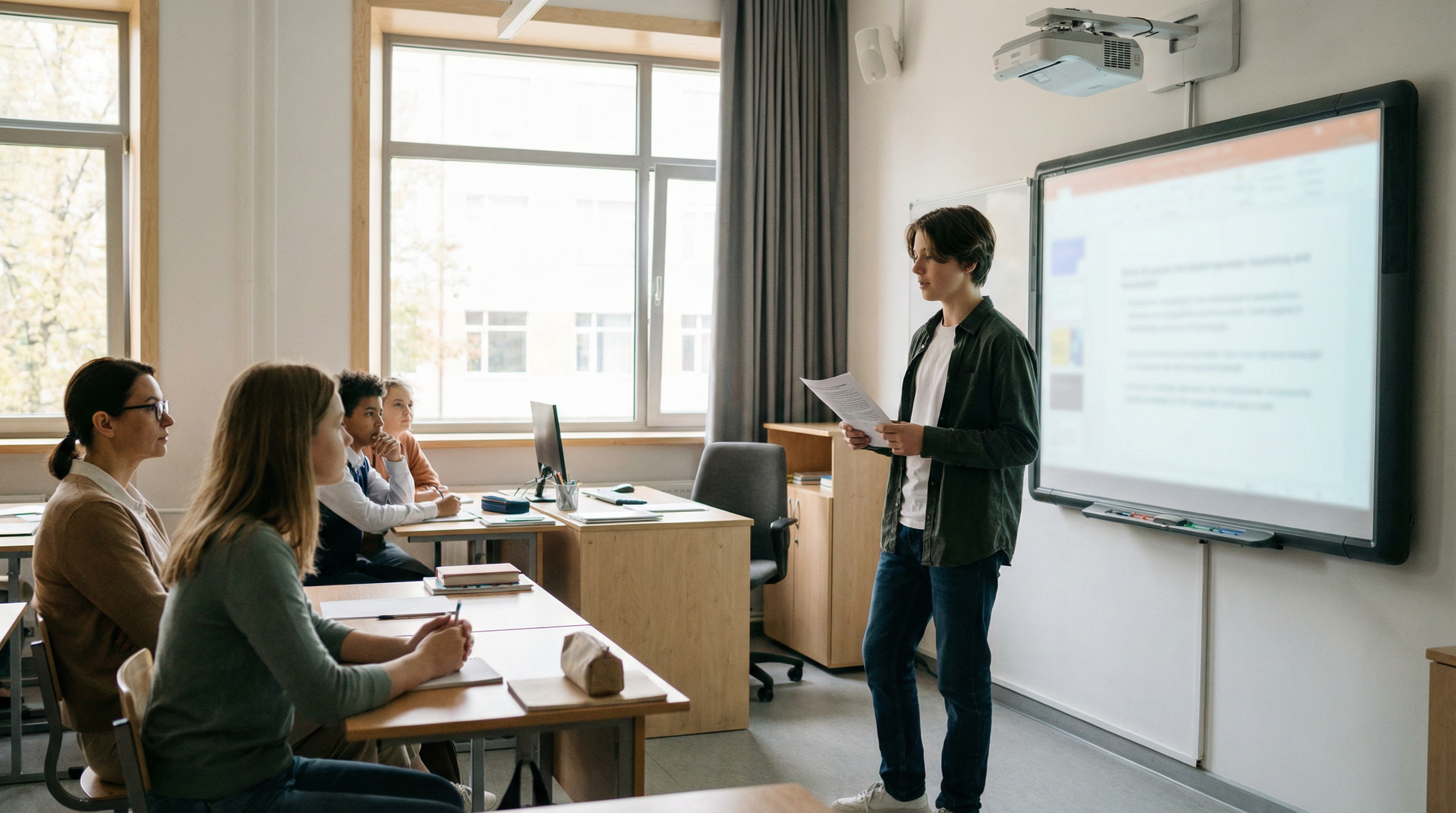 ��� ������������� � ������ � �� ����������� �� ��������