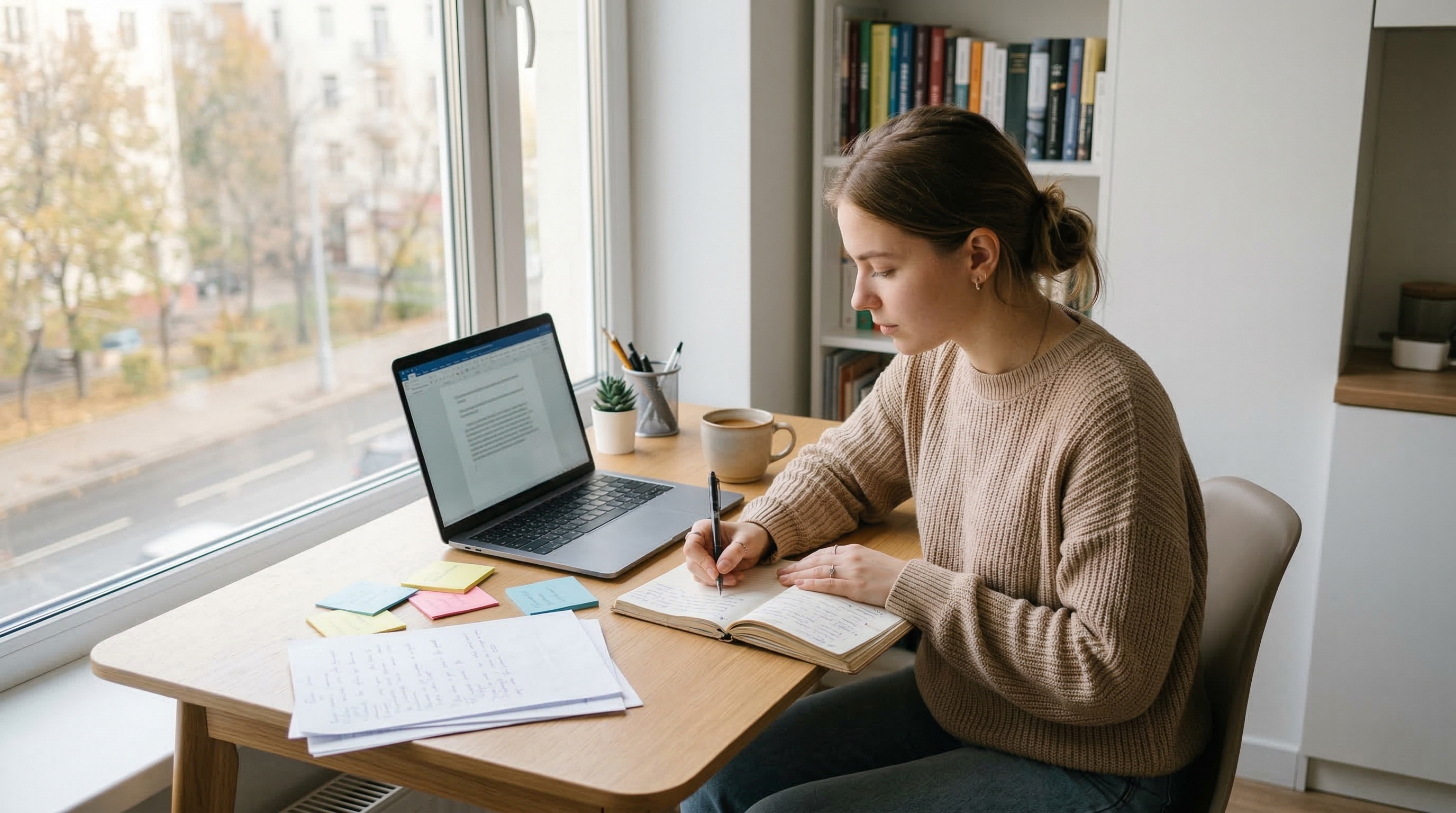 ��� ��������� �������� ������ ��� ������