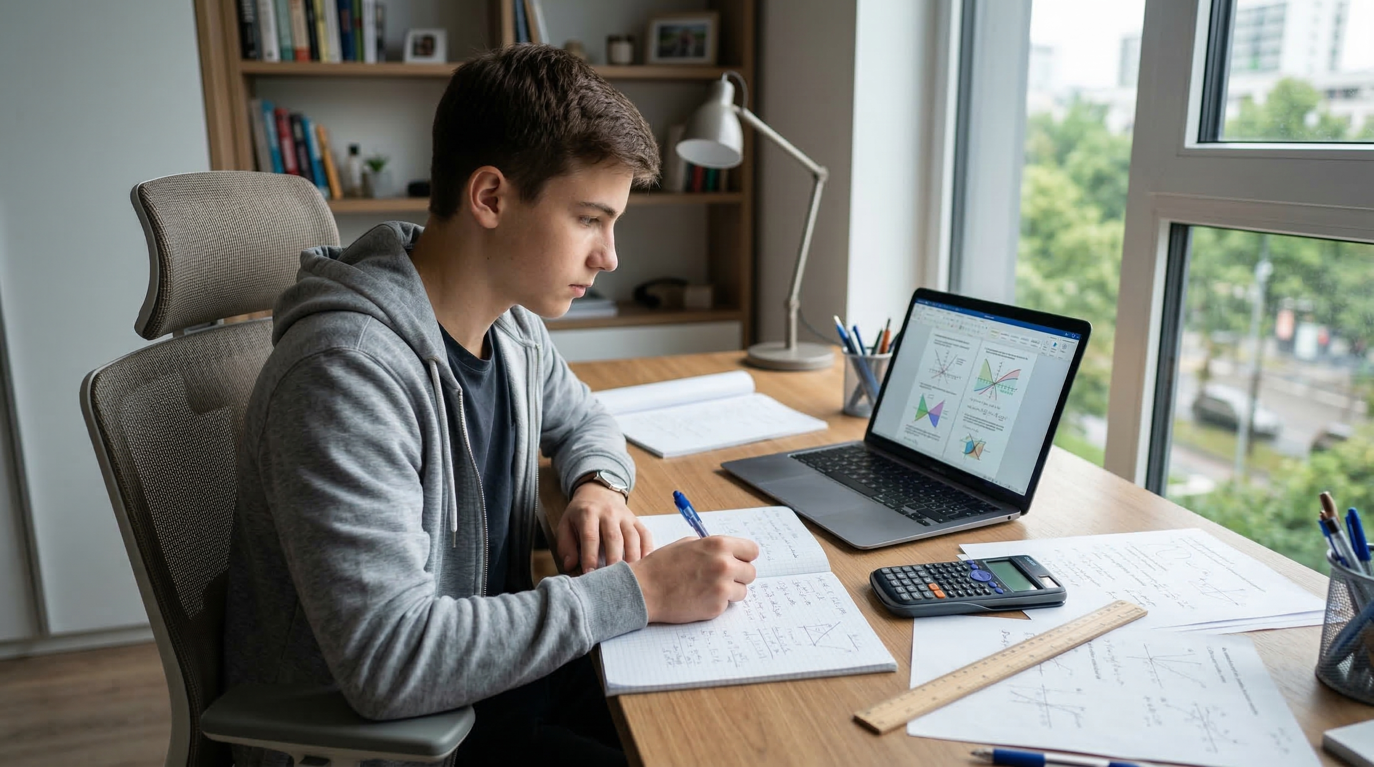 ��� �������� ������ �� ���������� � 10�11 ������