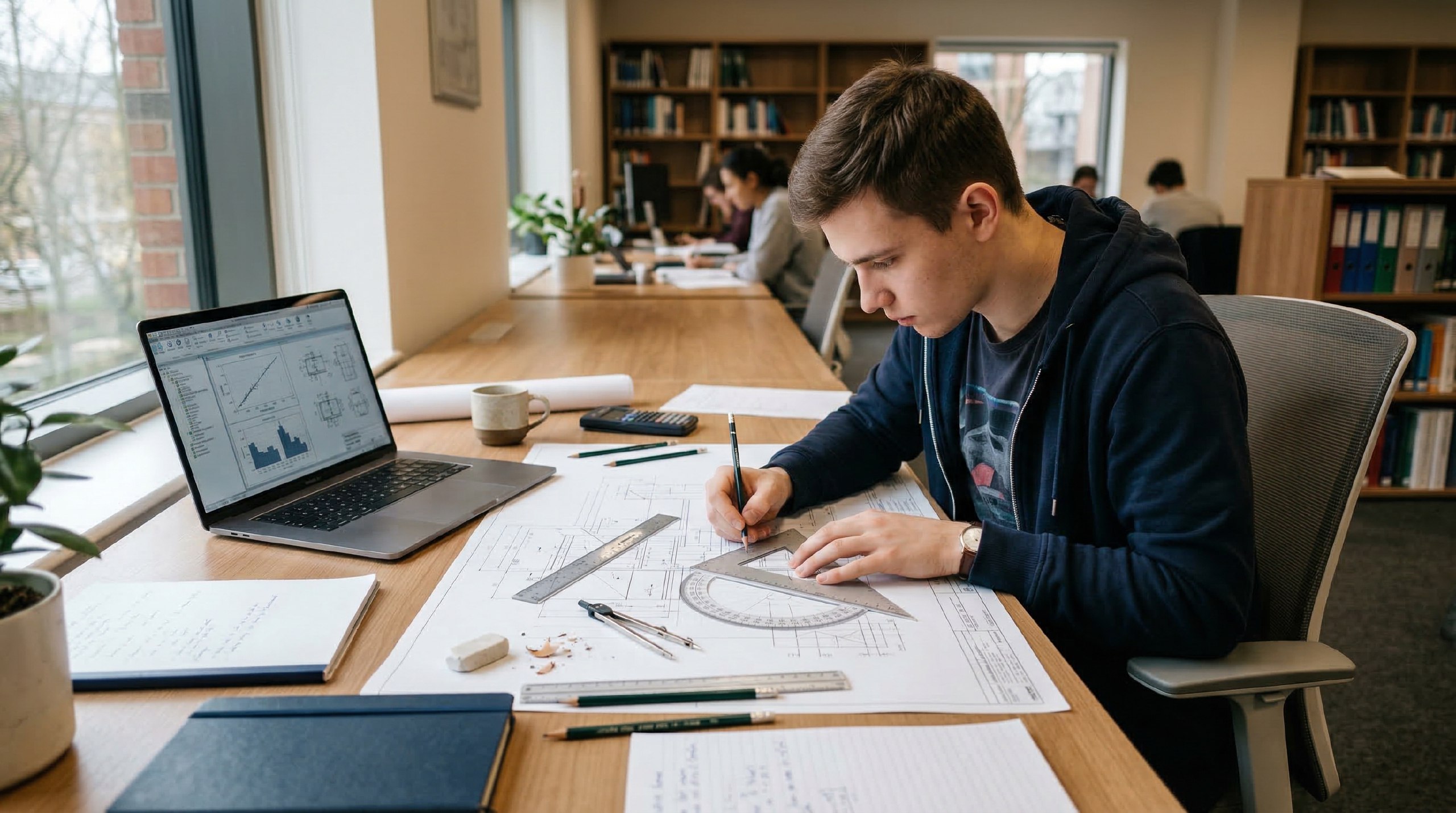 ����� ������ ���� ��������: ������ ������ ��� ����������