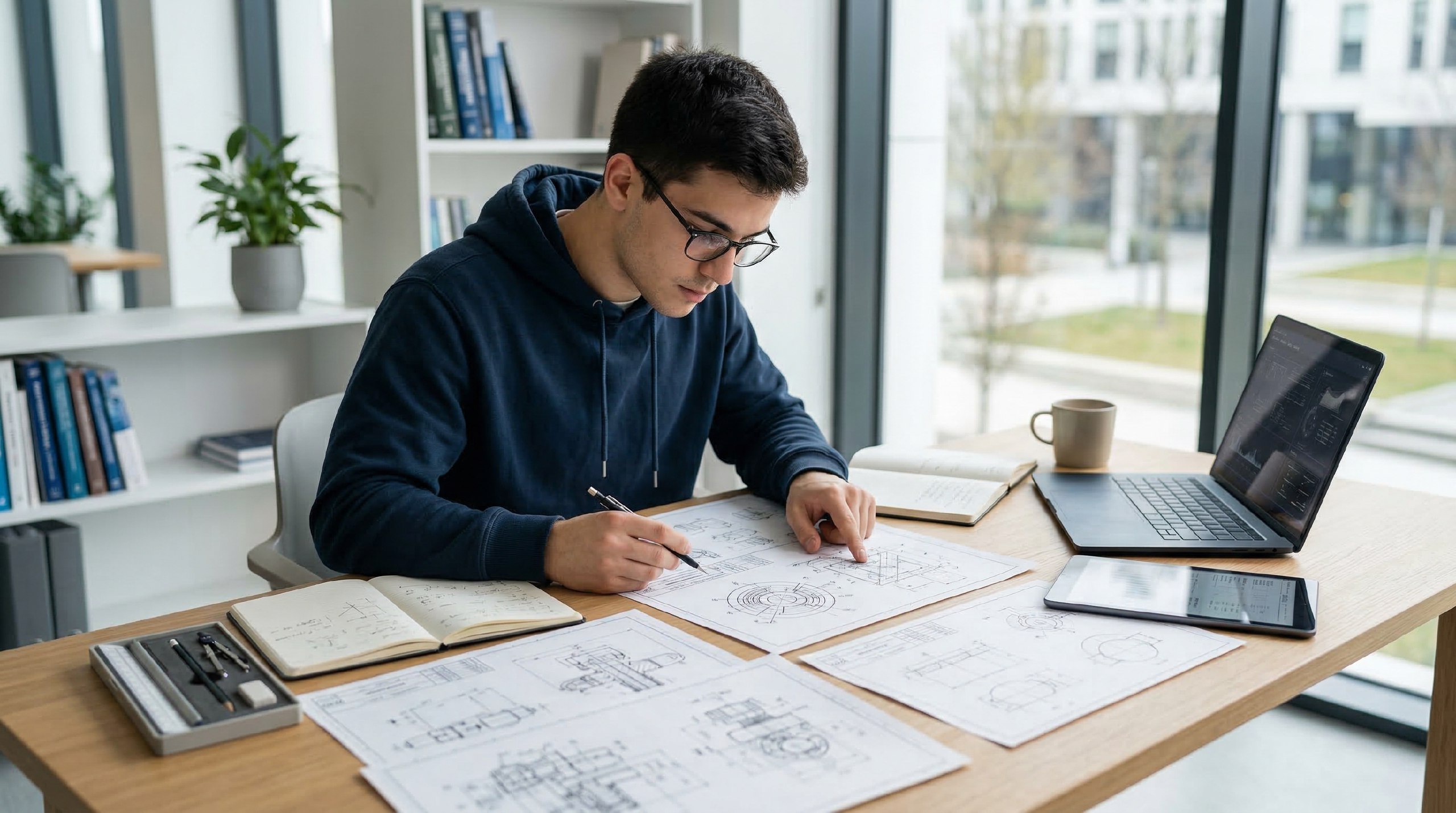 �������� ���� �������� � ��� ��� ����������