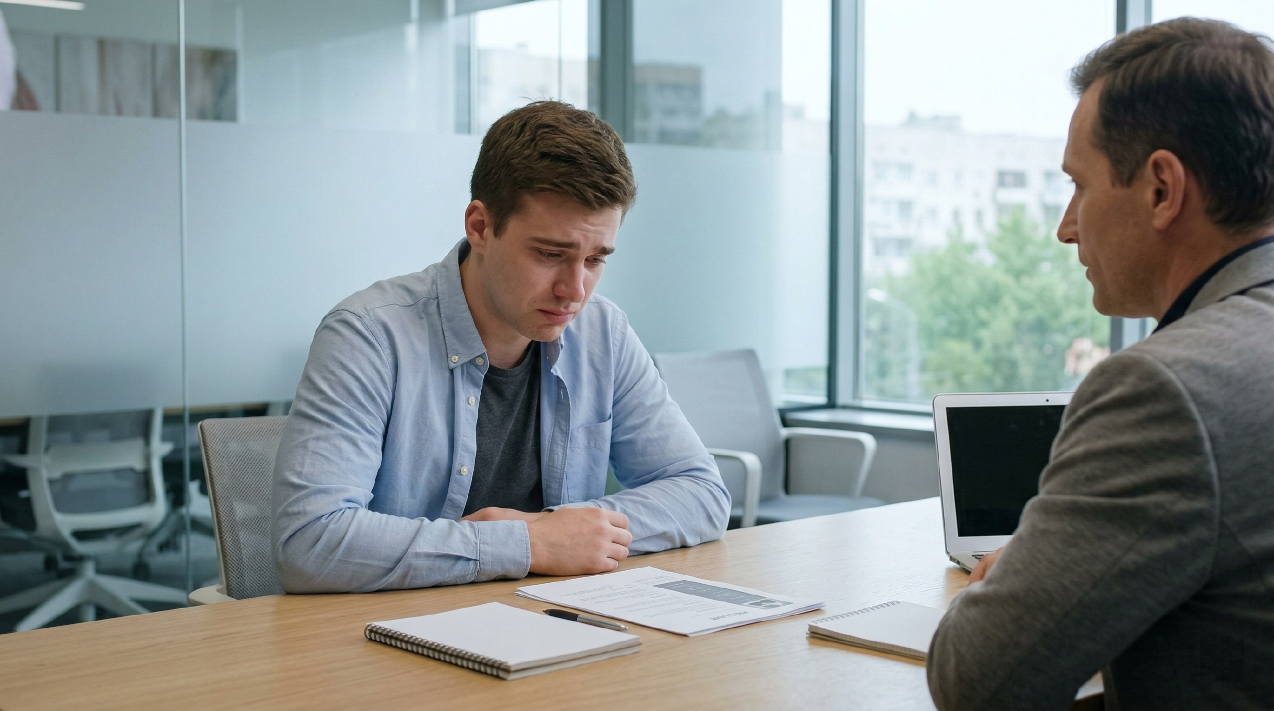 ������ ������������ �� ����� ����� ��������� �� ������