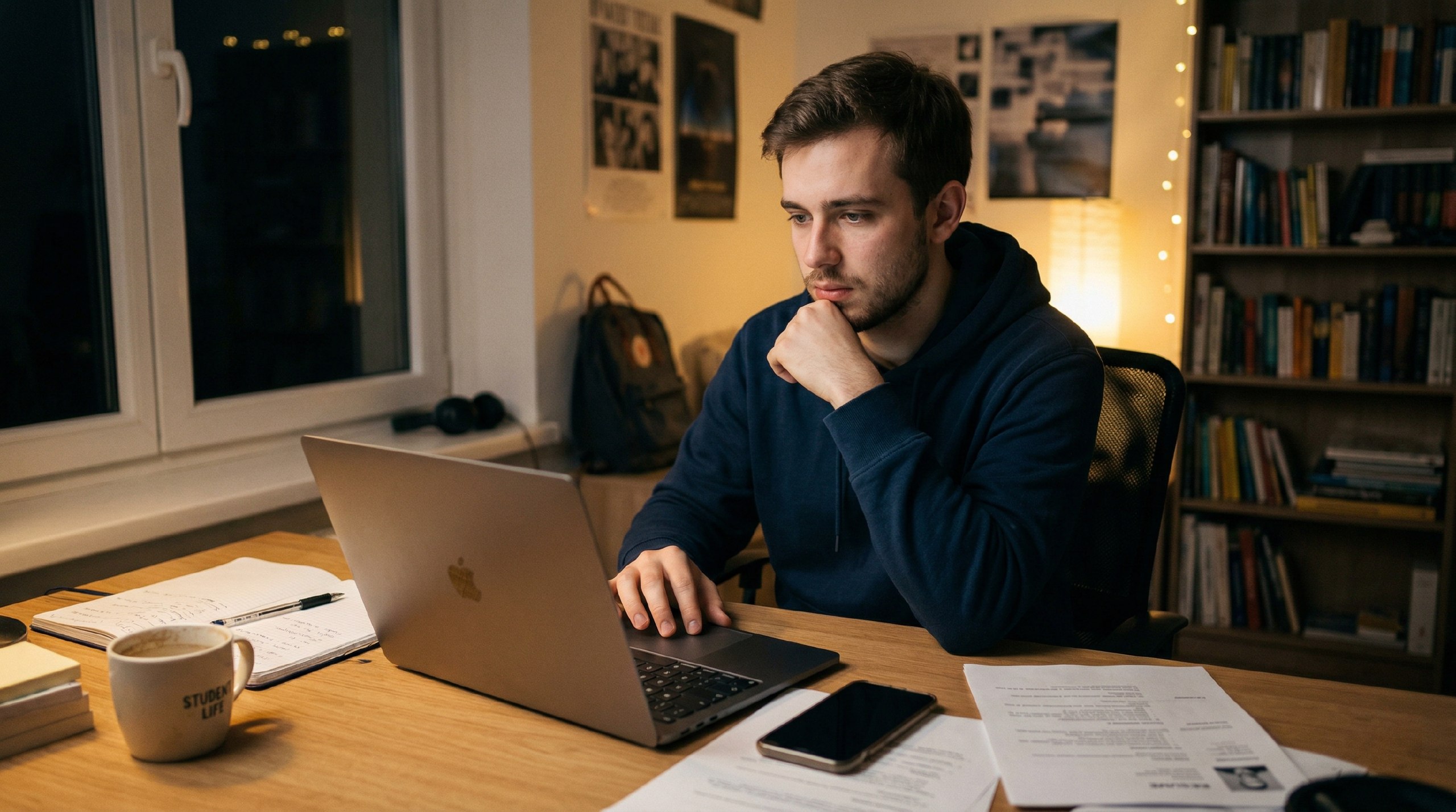 ��� �������� ����� ������ ��� �����