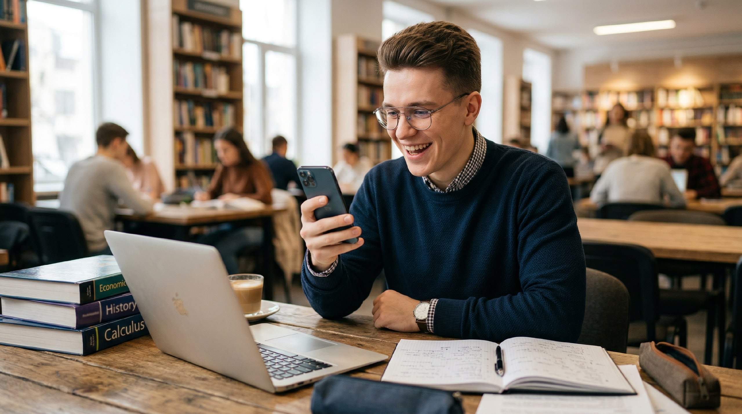 ��� �������� �������������� ���������