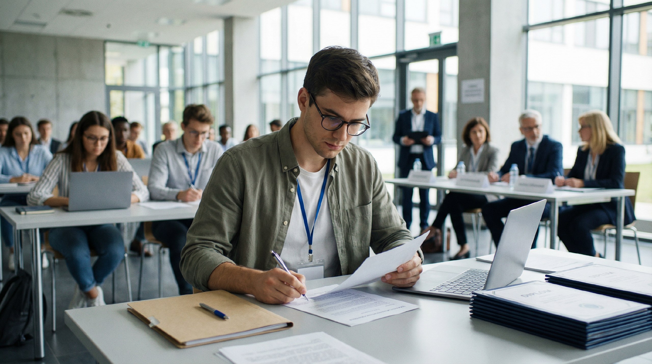 ���� �������� �������������� ���������, 