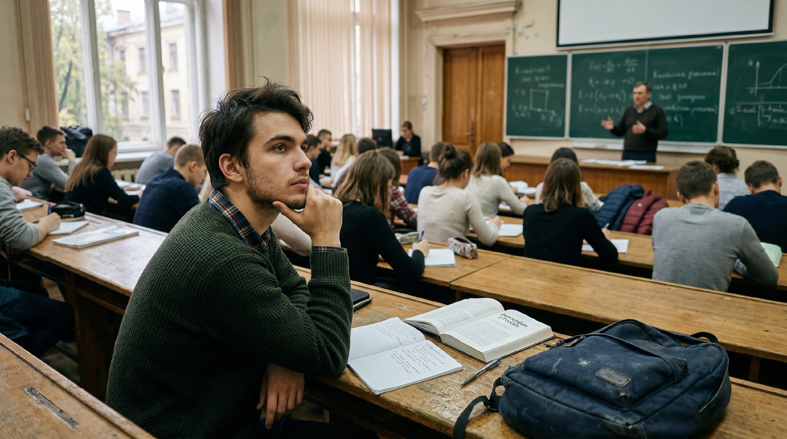 ���� ��������� �� ���������