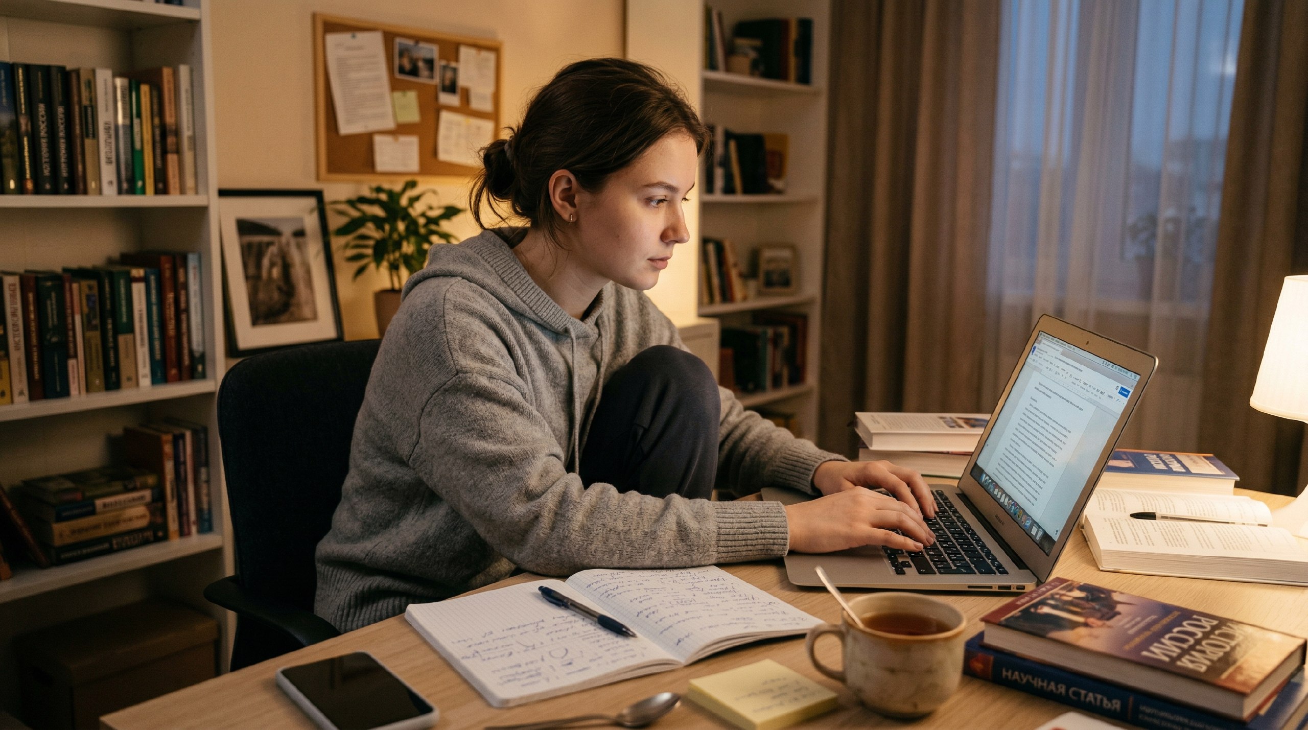  ��� �������� � �������� �� ���������