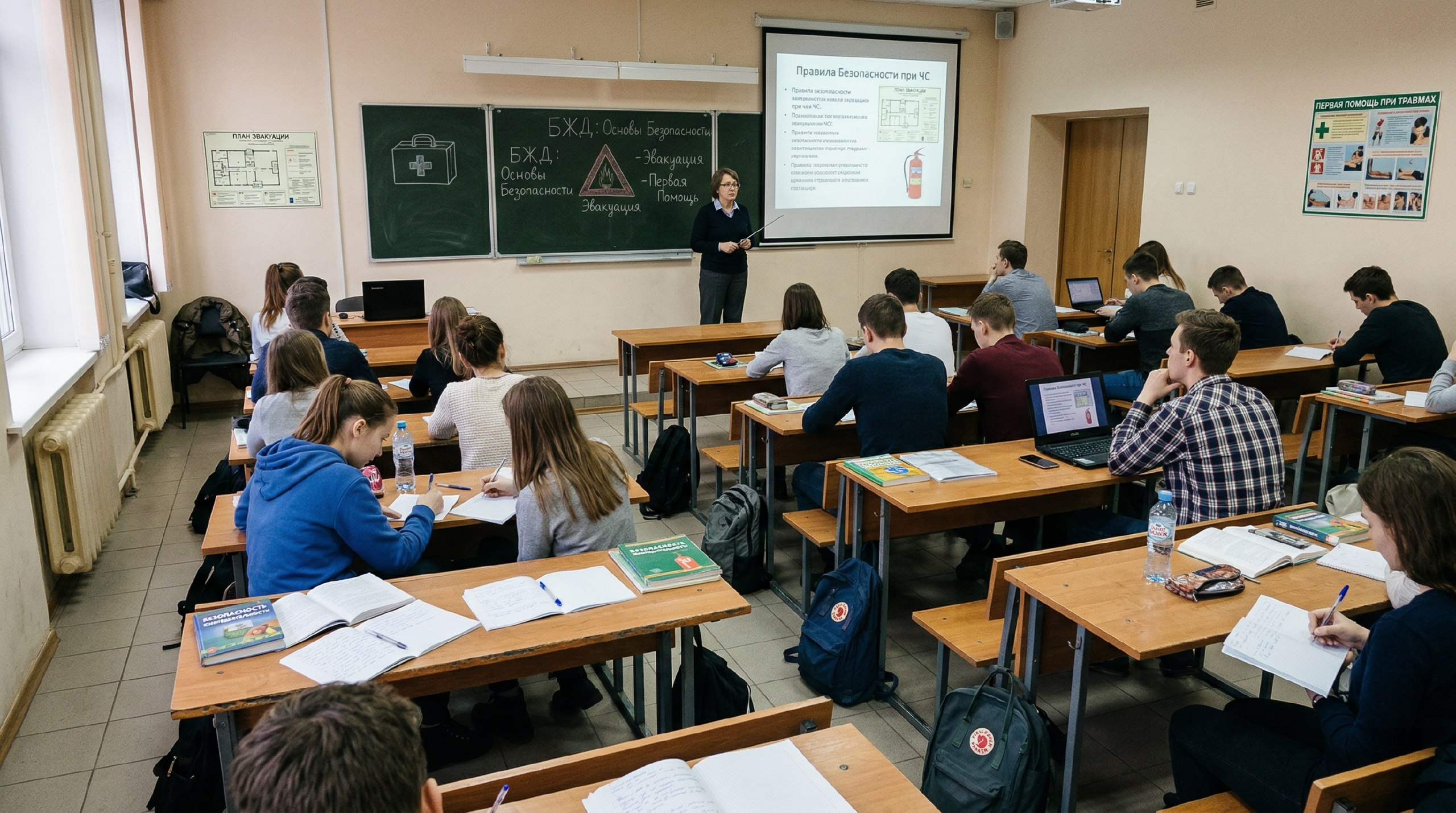 ���� ��������� �� ���