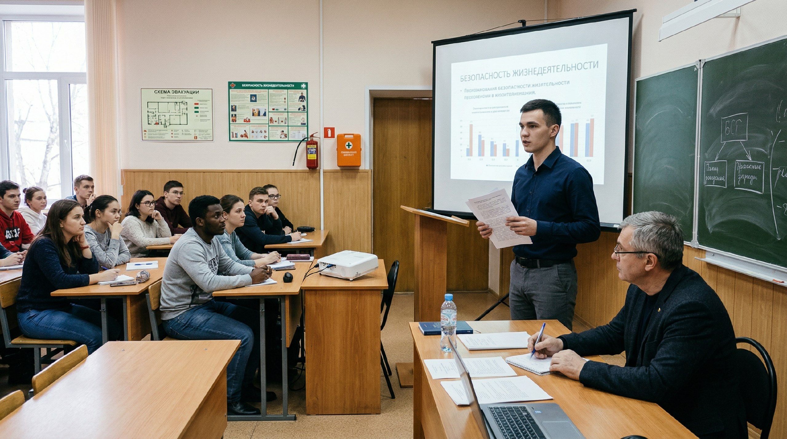 ��� ������� ���� ��� �������� �� ���