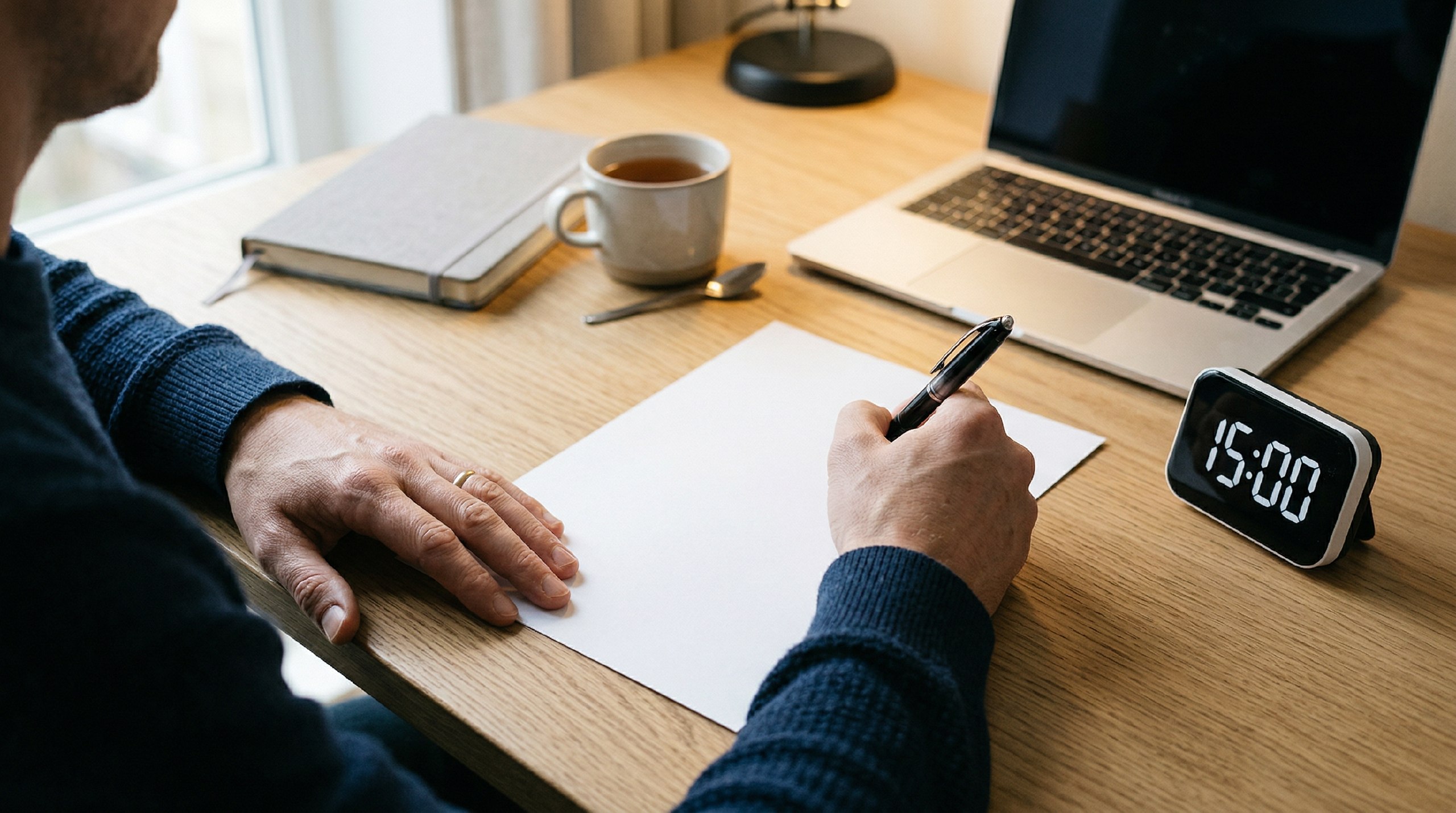 ��� �������� ������� 15 �����