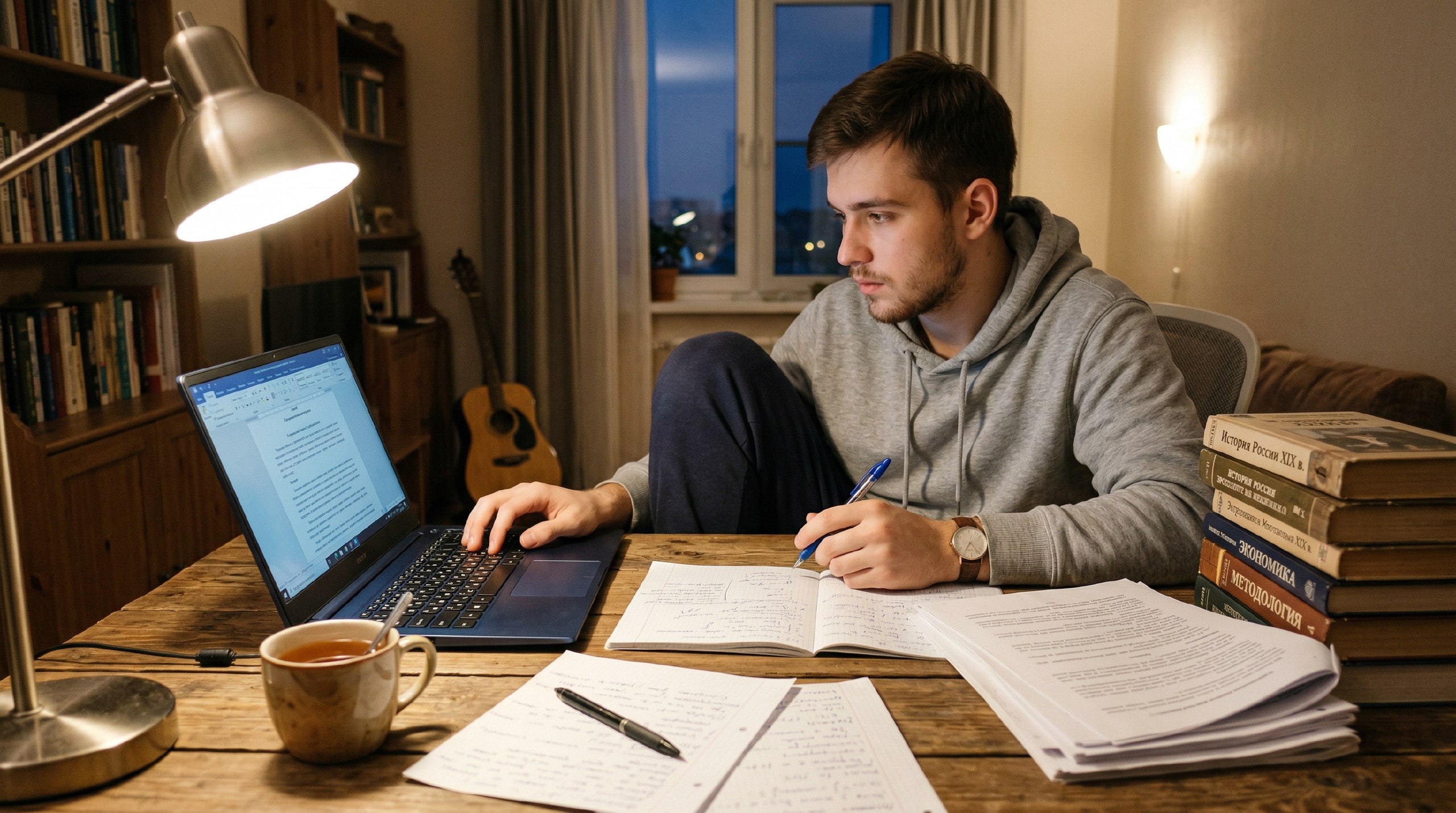 ��� ����� ������� 15 �����