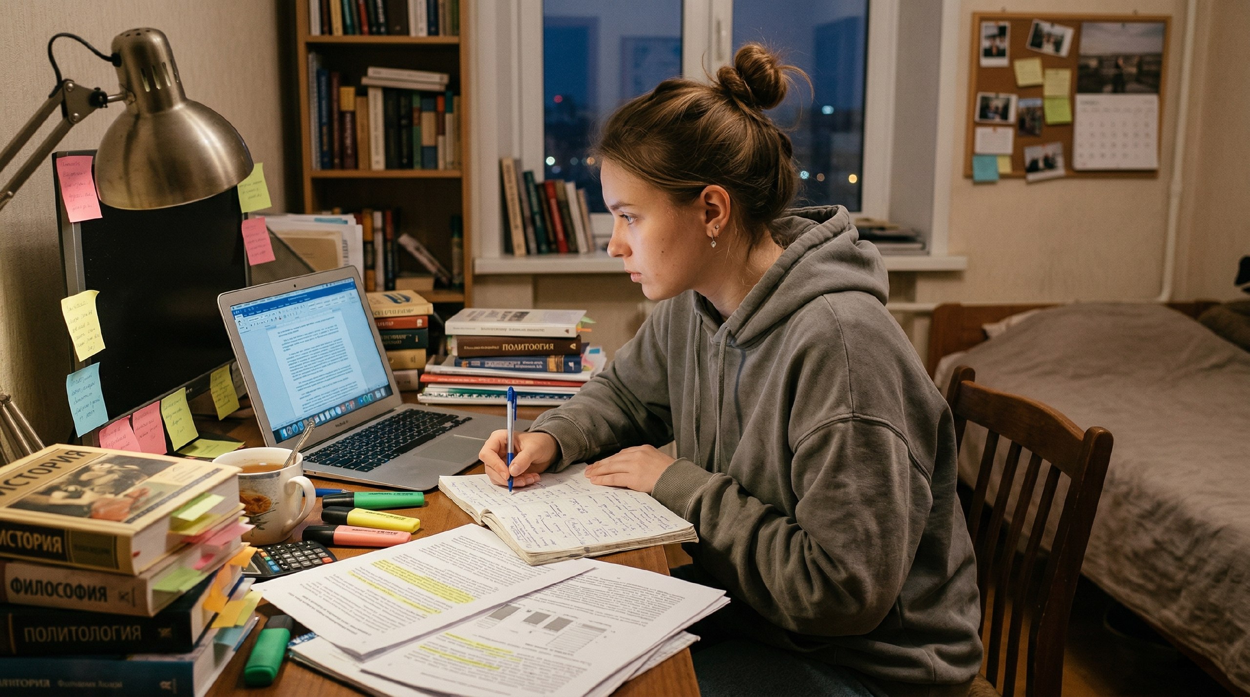 ��� ��������� ���������� ��� �������