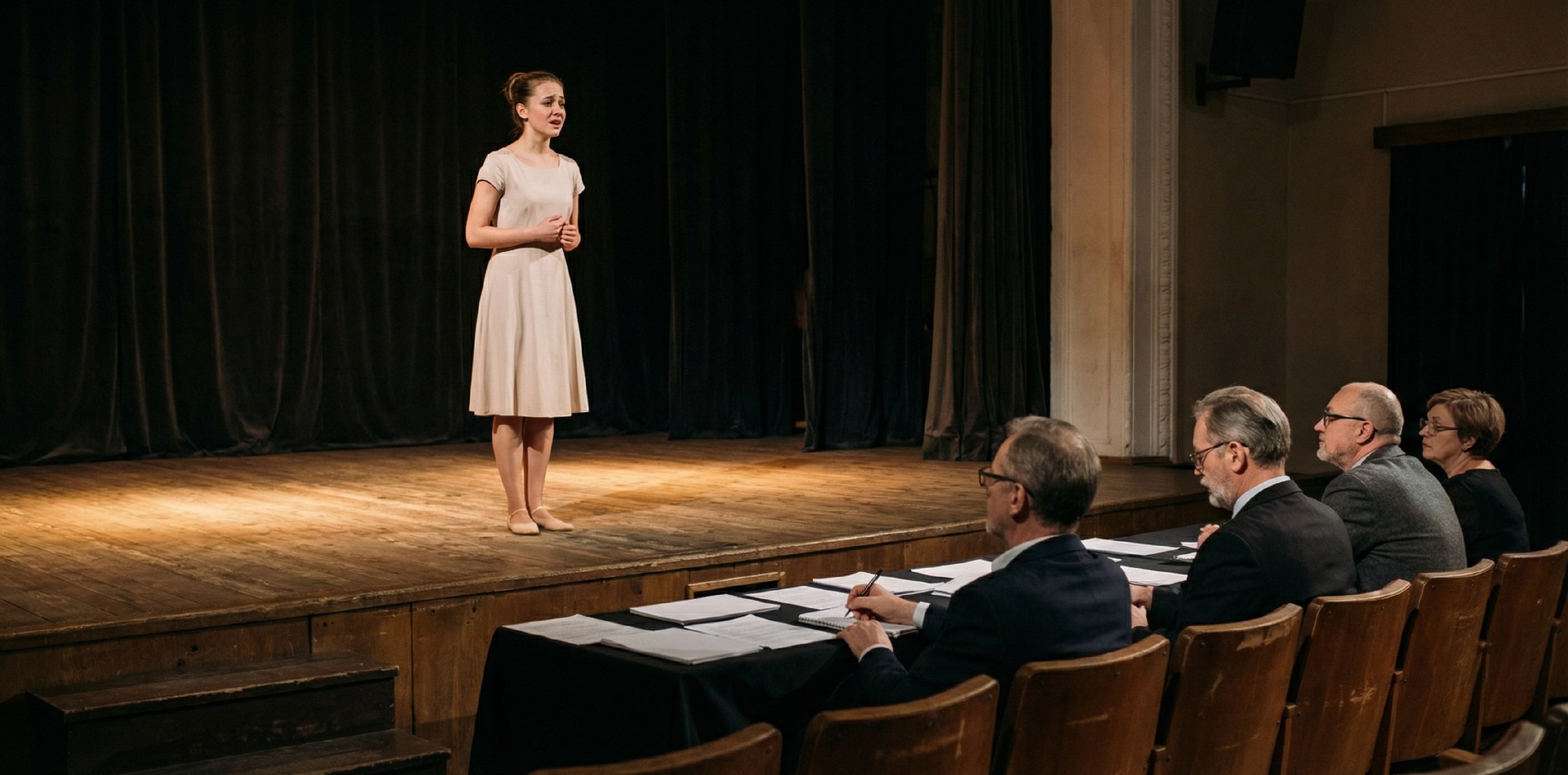 ��� ��������� � ����������� ���