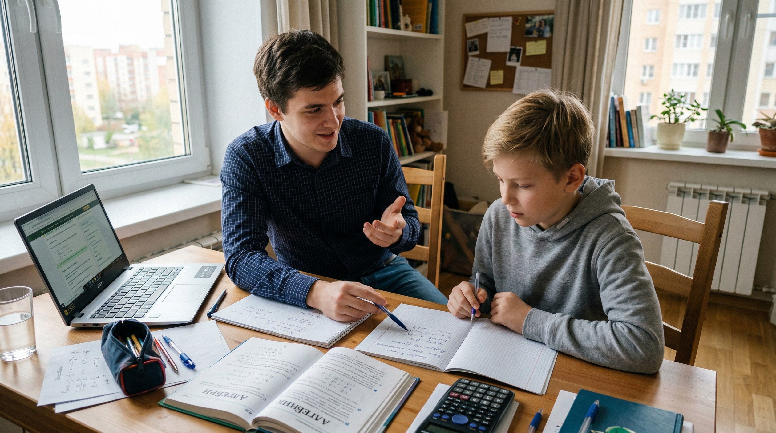 ��� �������� ����� �����������