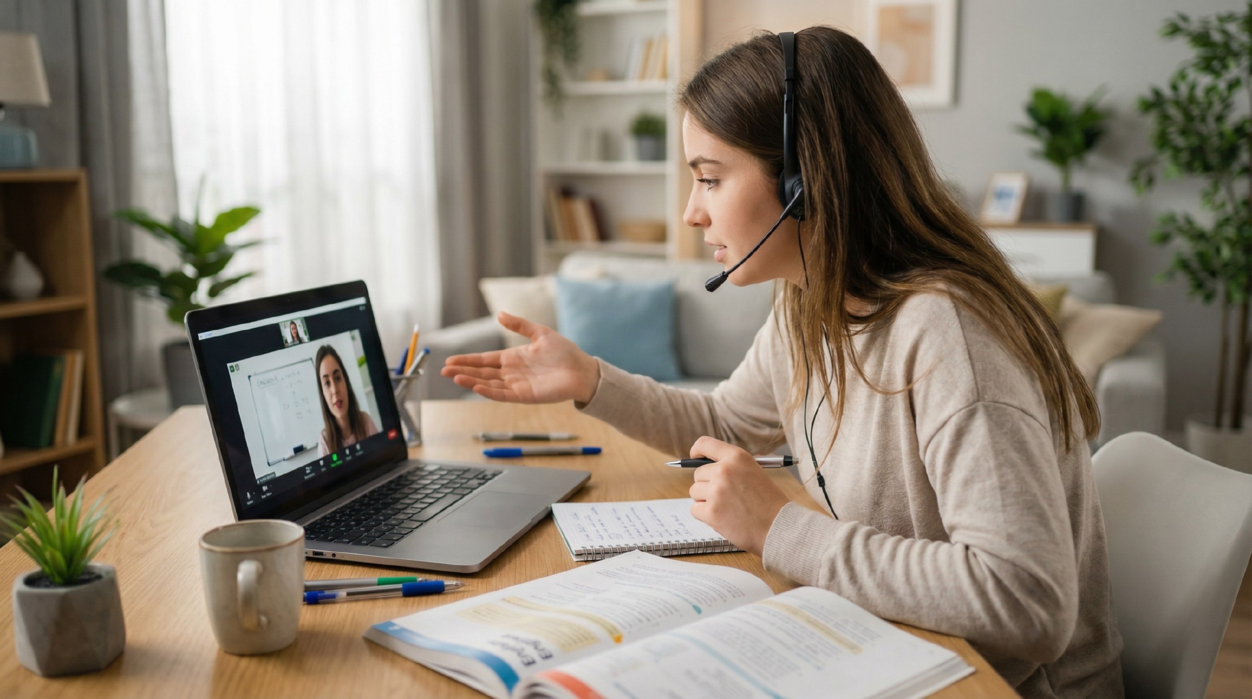 ��� ������ �������� ����������� ��������