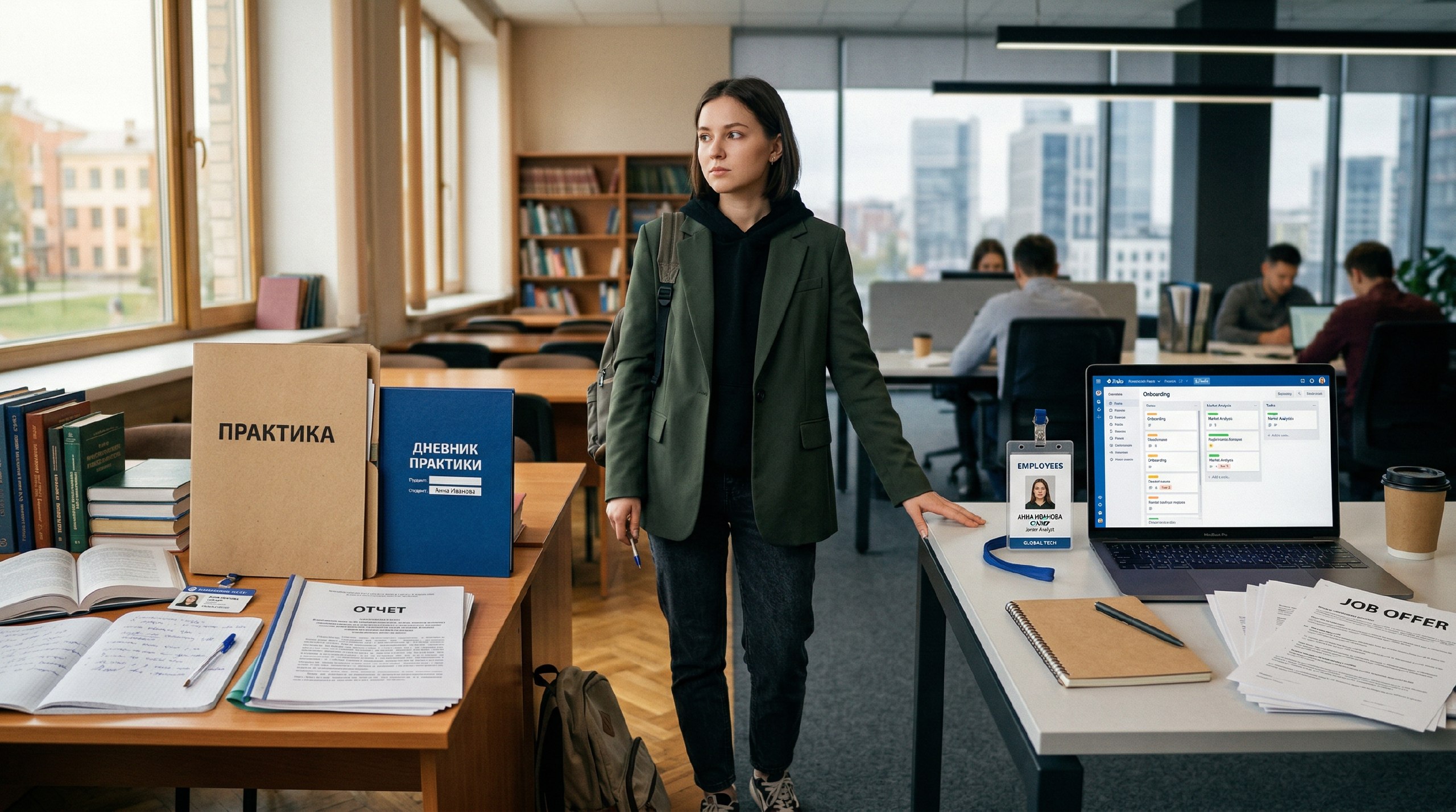 ��� ���������� �������� �� ����������