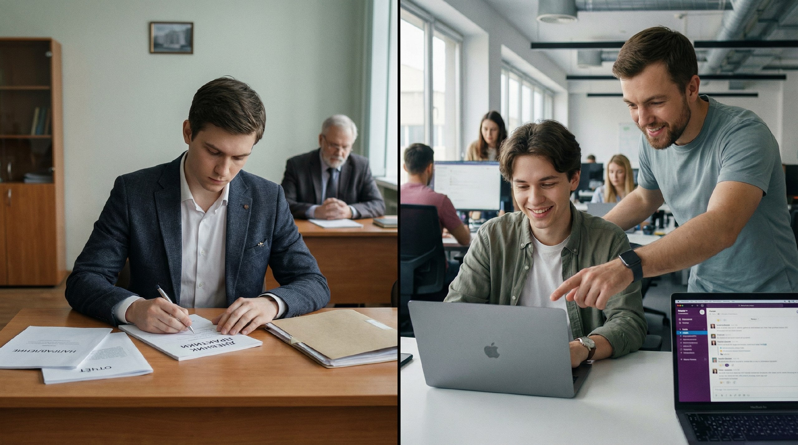 �������� � ���������� �������