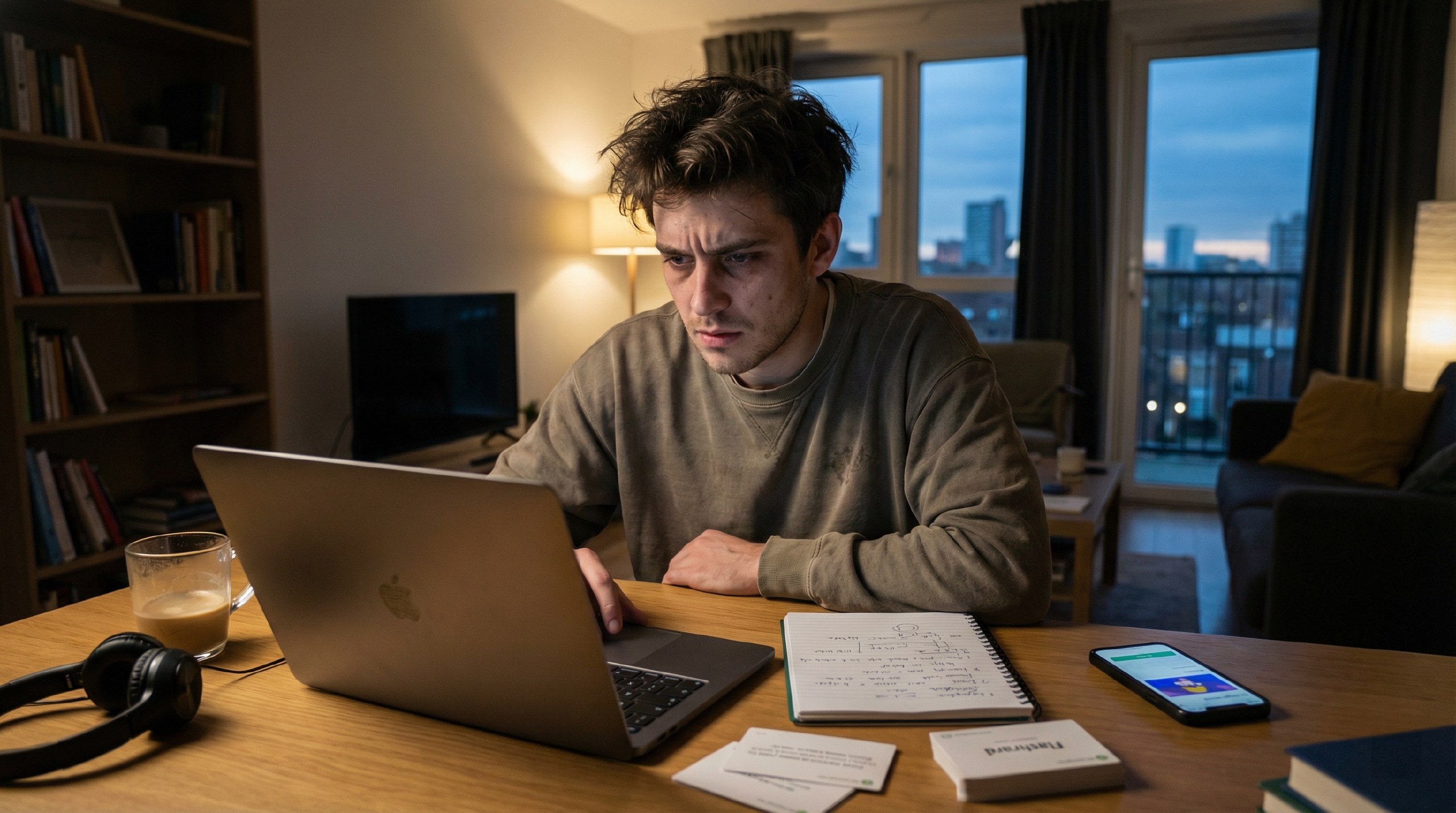 ��� ������ ������� ���������� ����