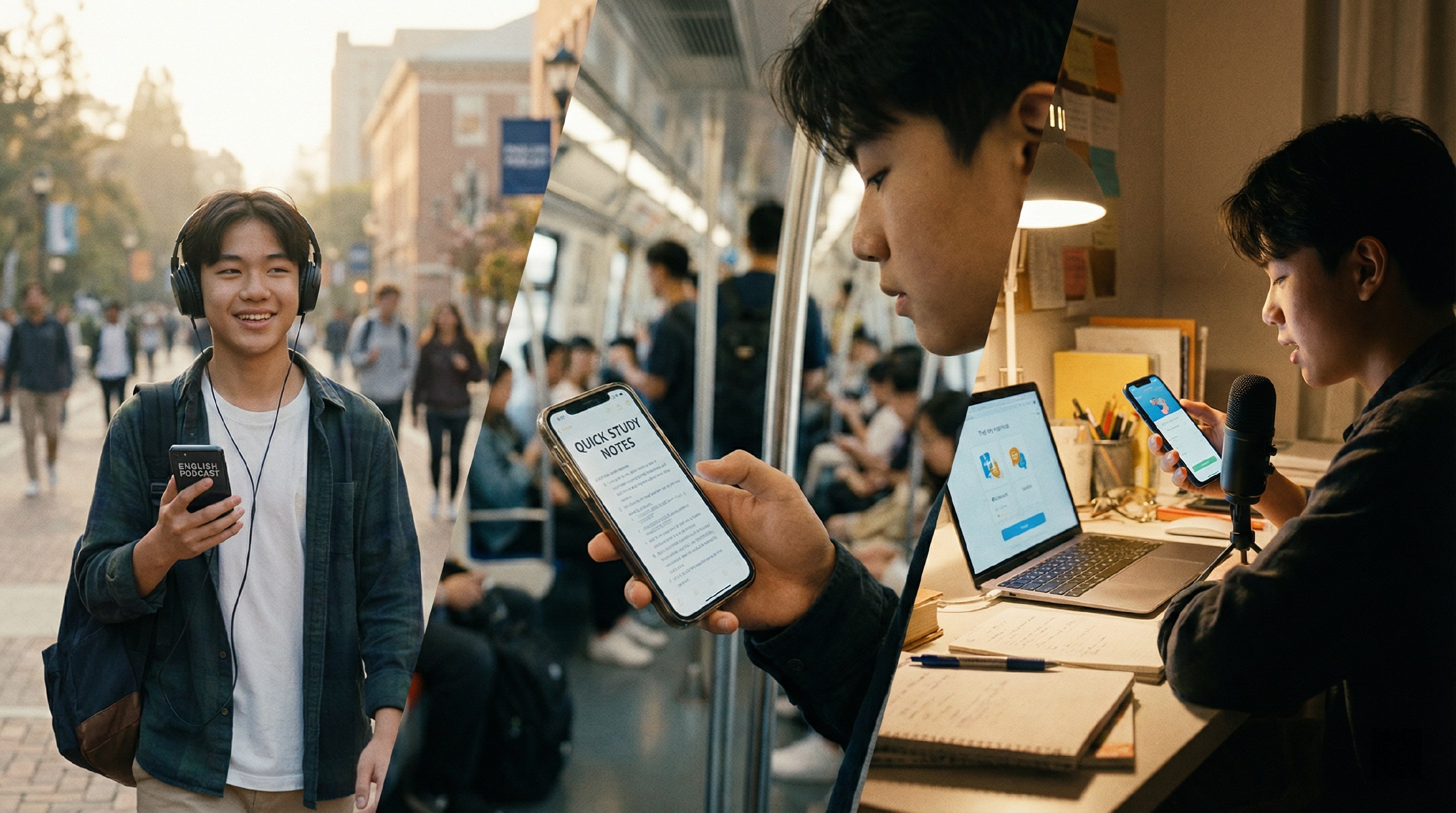 ��� ������ ������� ���������� ���� ��������������