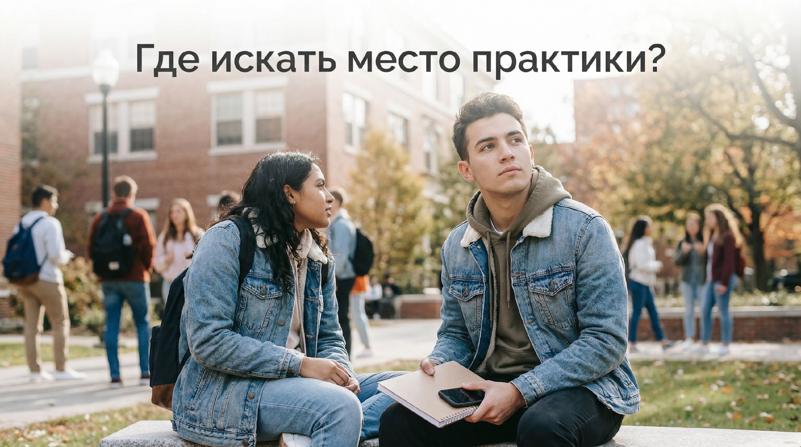 ��� ������ ����� �������� ��������