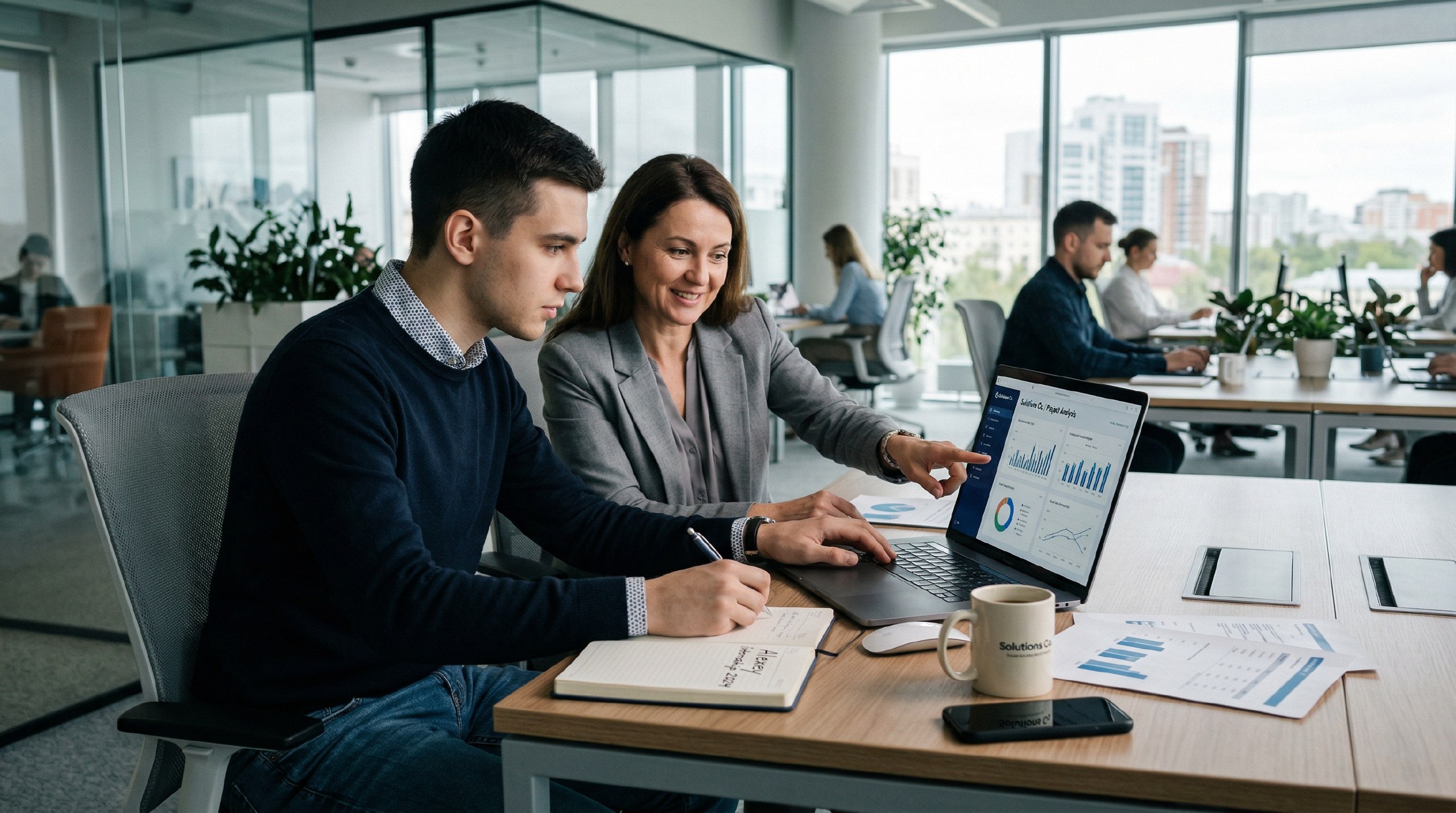 ��� ������ ����� �������� ��������