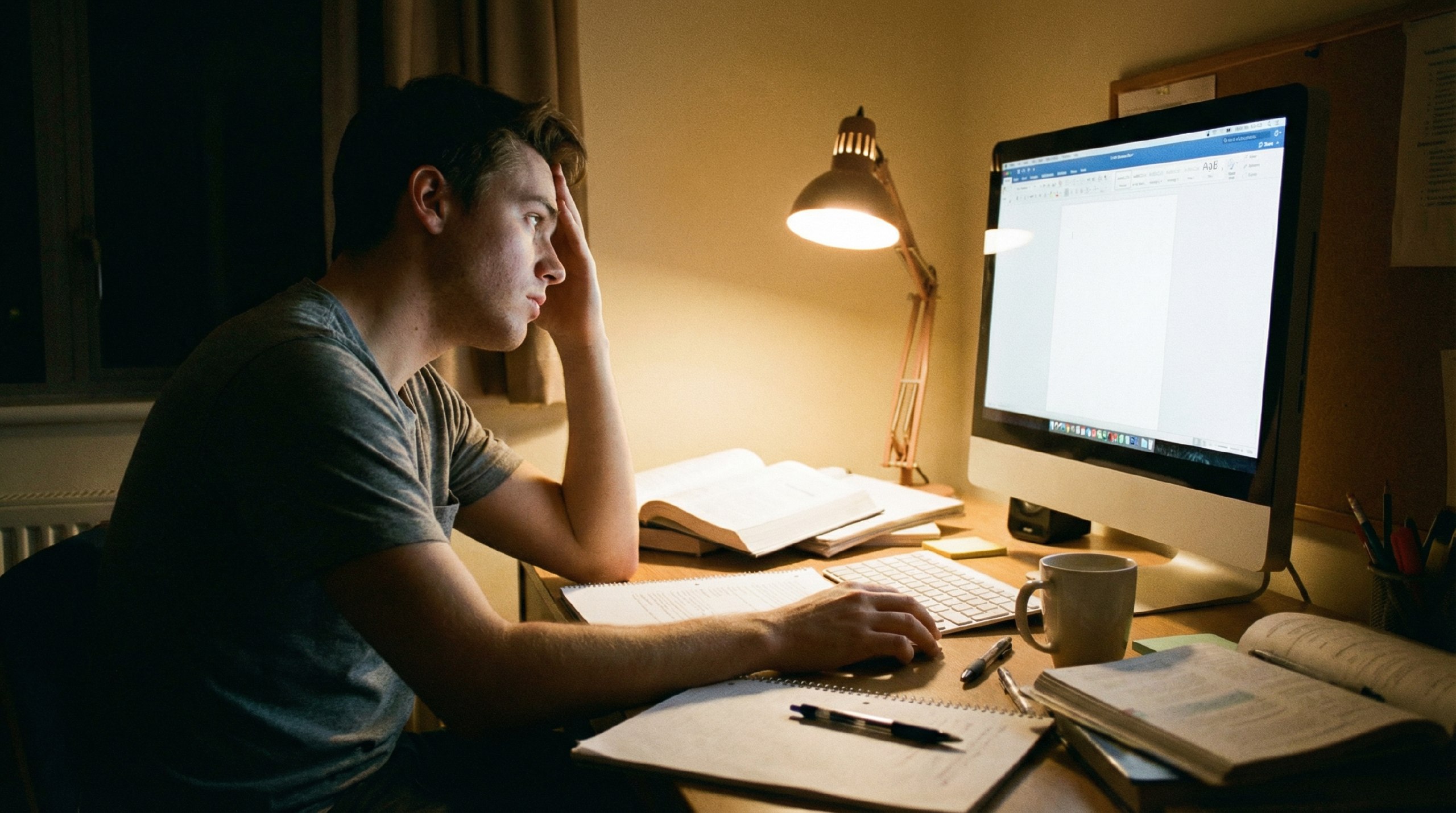 ��� �������� ������ � ����