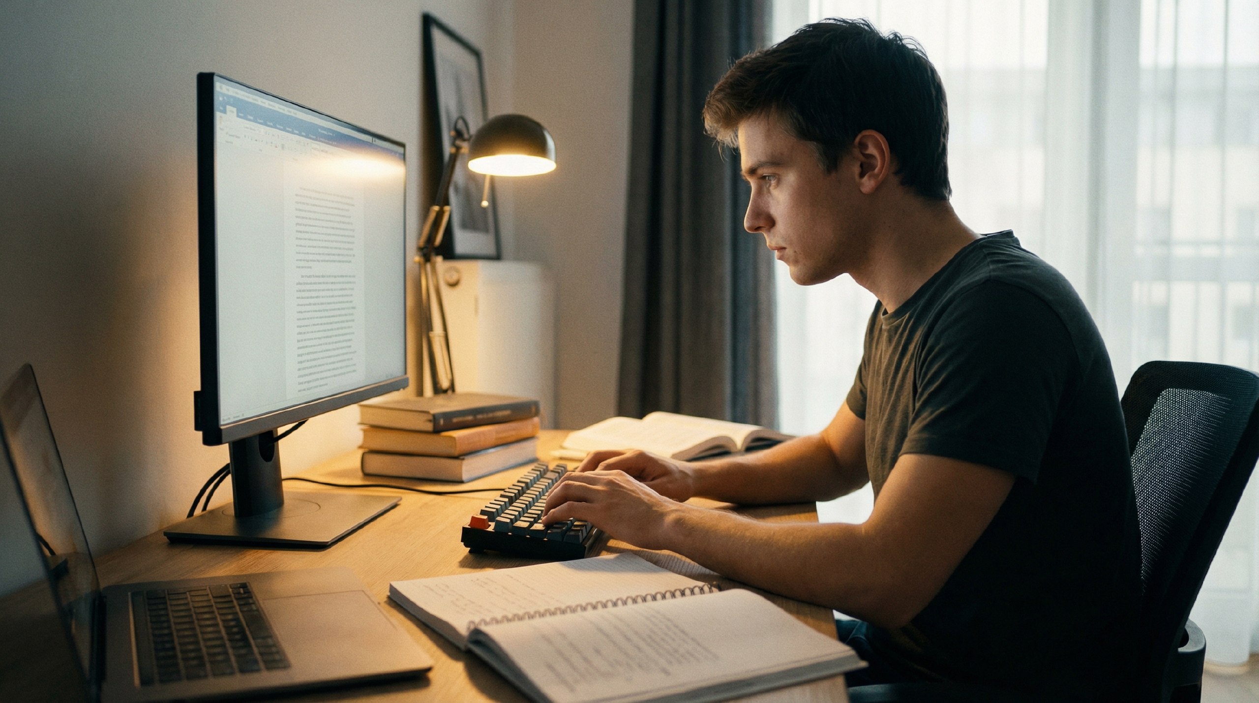 ��� �������� ��������� ������