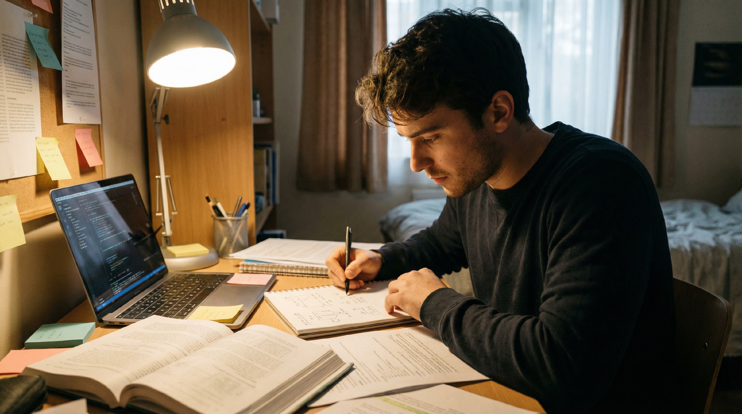 ����� ��������