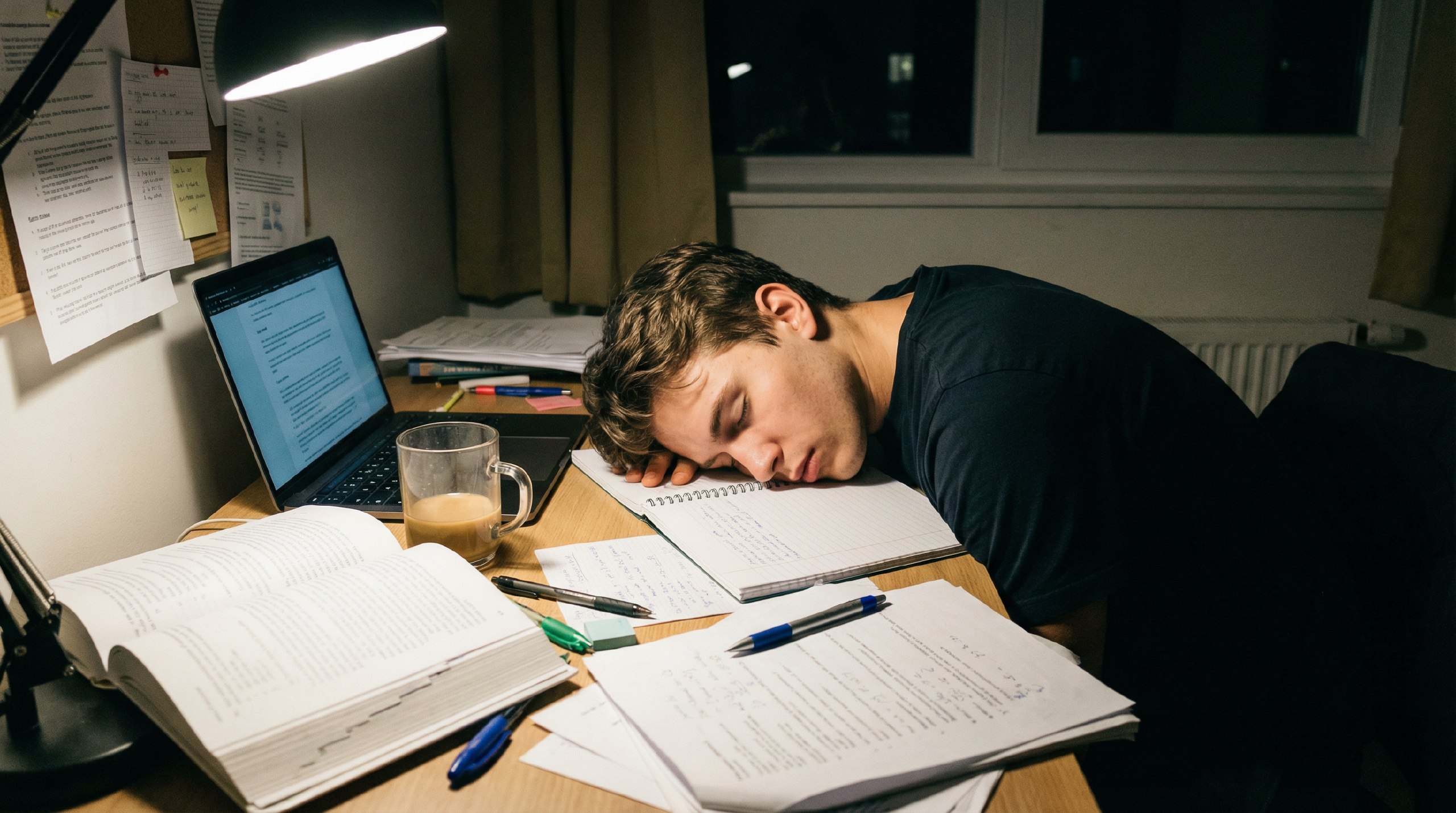 ��� ������� ������� � �������� ��������