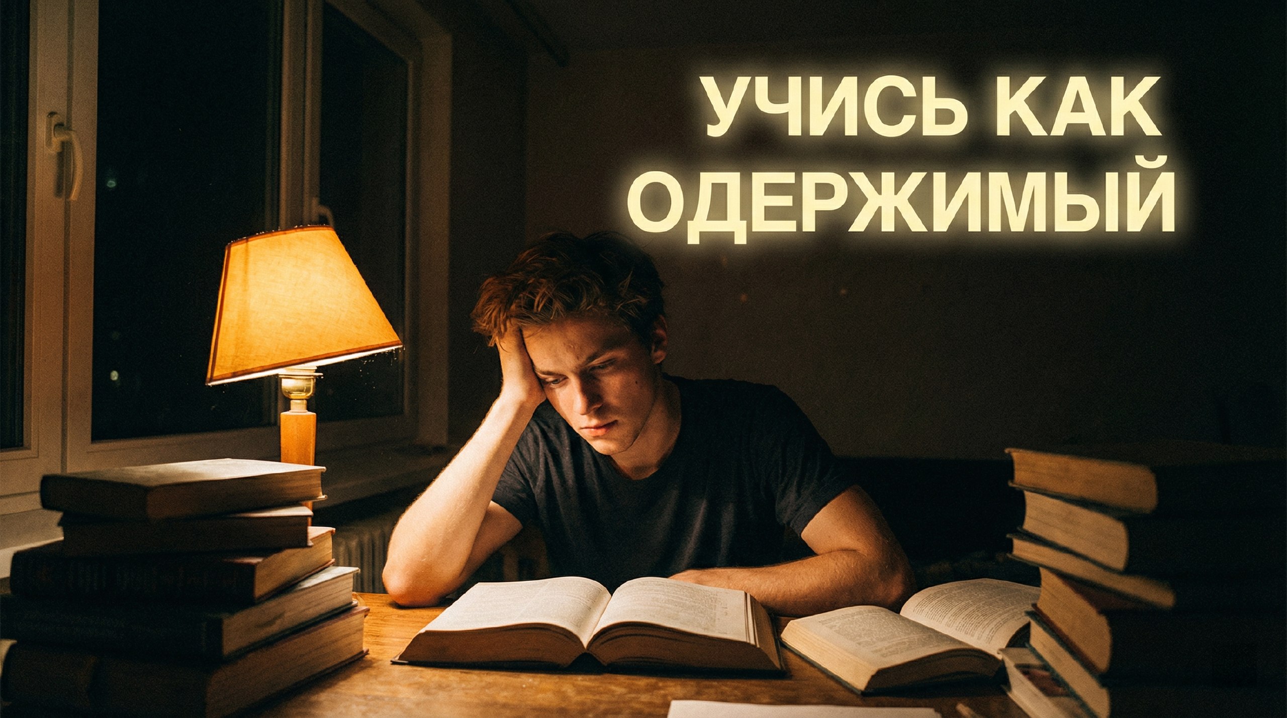 ��� ����������� � ����� ���� �� ������