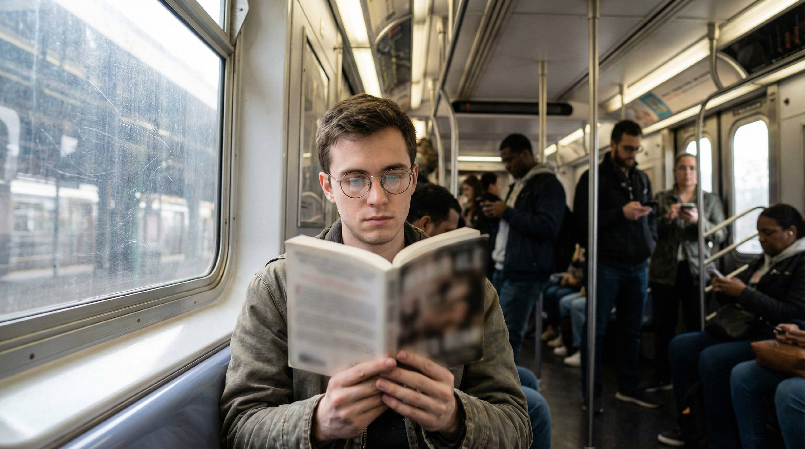 ��� ������ ������� ����