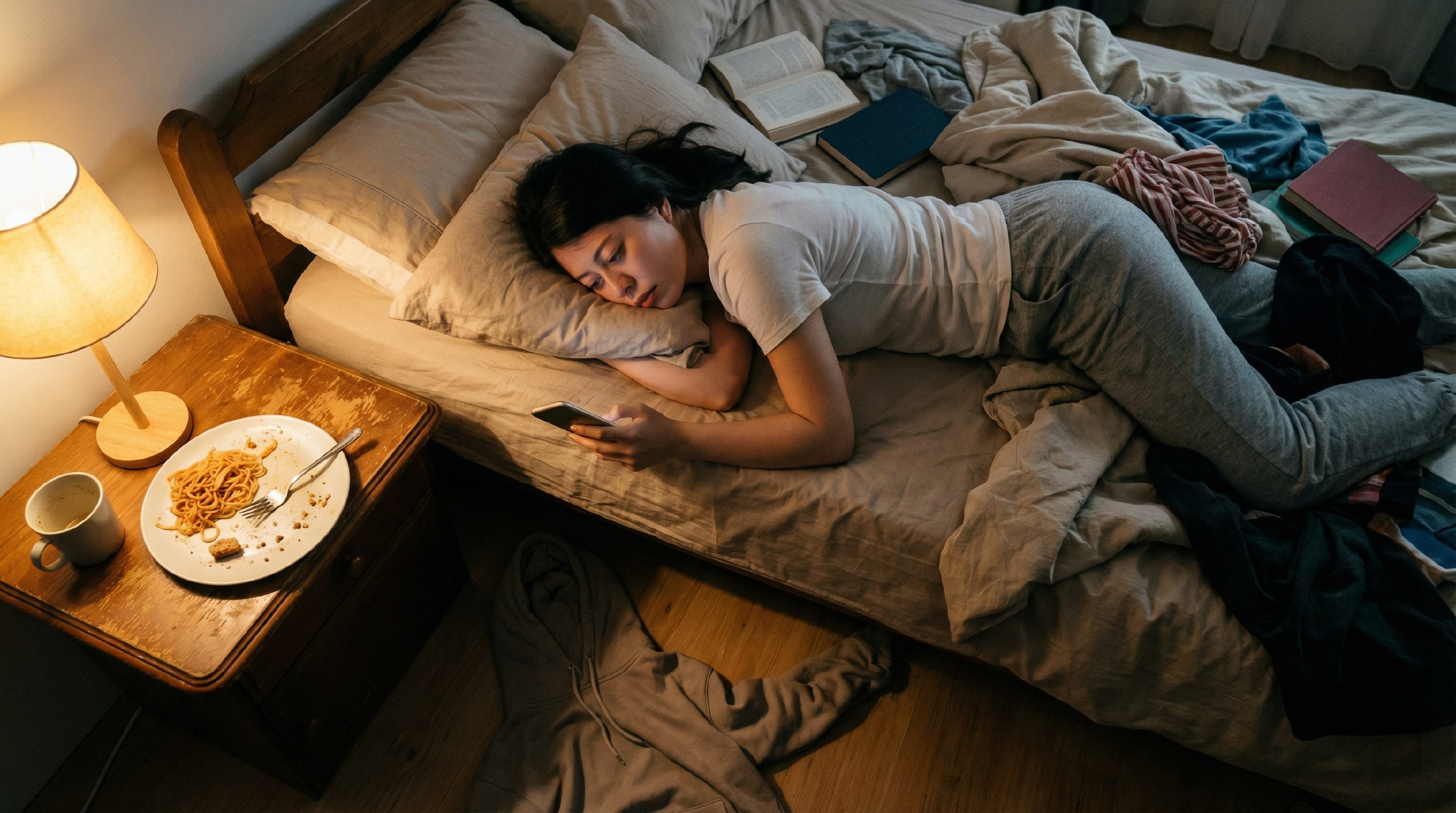 ��� �������� ����