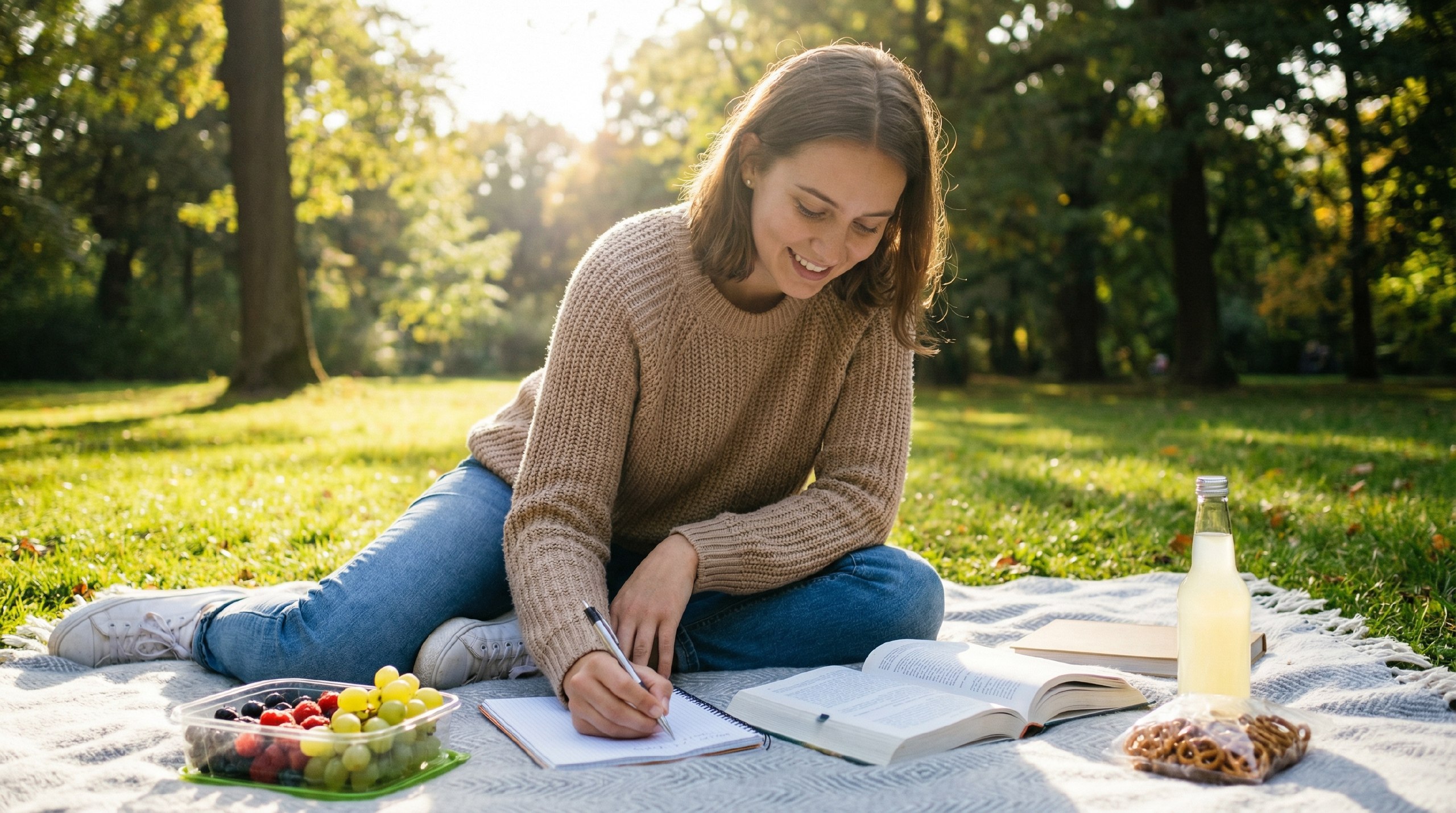 ��� ���������� �� ��������������